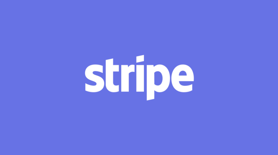 Stripe Pitch Deck - Free AI Pitch Deck Generator, 50+ Real Pitch Deck Examples
