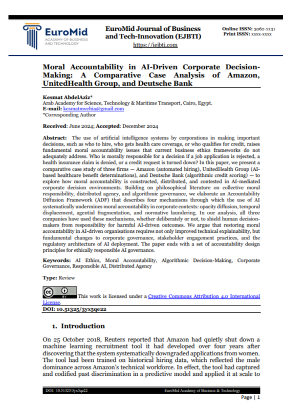 UnitedHealth Group AI Agent - Free AI Agent Generator, 50+ Real-World AI Agent Examples