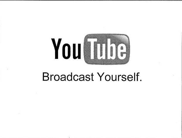 Youtube Pitch Deck - Free AI Pitch Deck Generator, 50+ Real Pitch Deck Examples