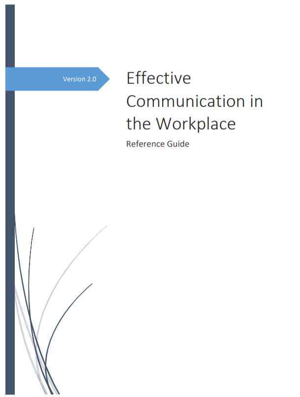 Communication Skills in the Workplace - Free AI Communication Skills Generator, 50+ Real Communication Skills Examples