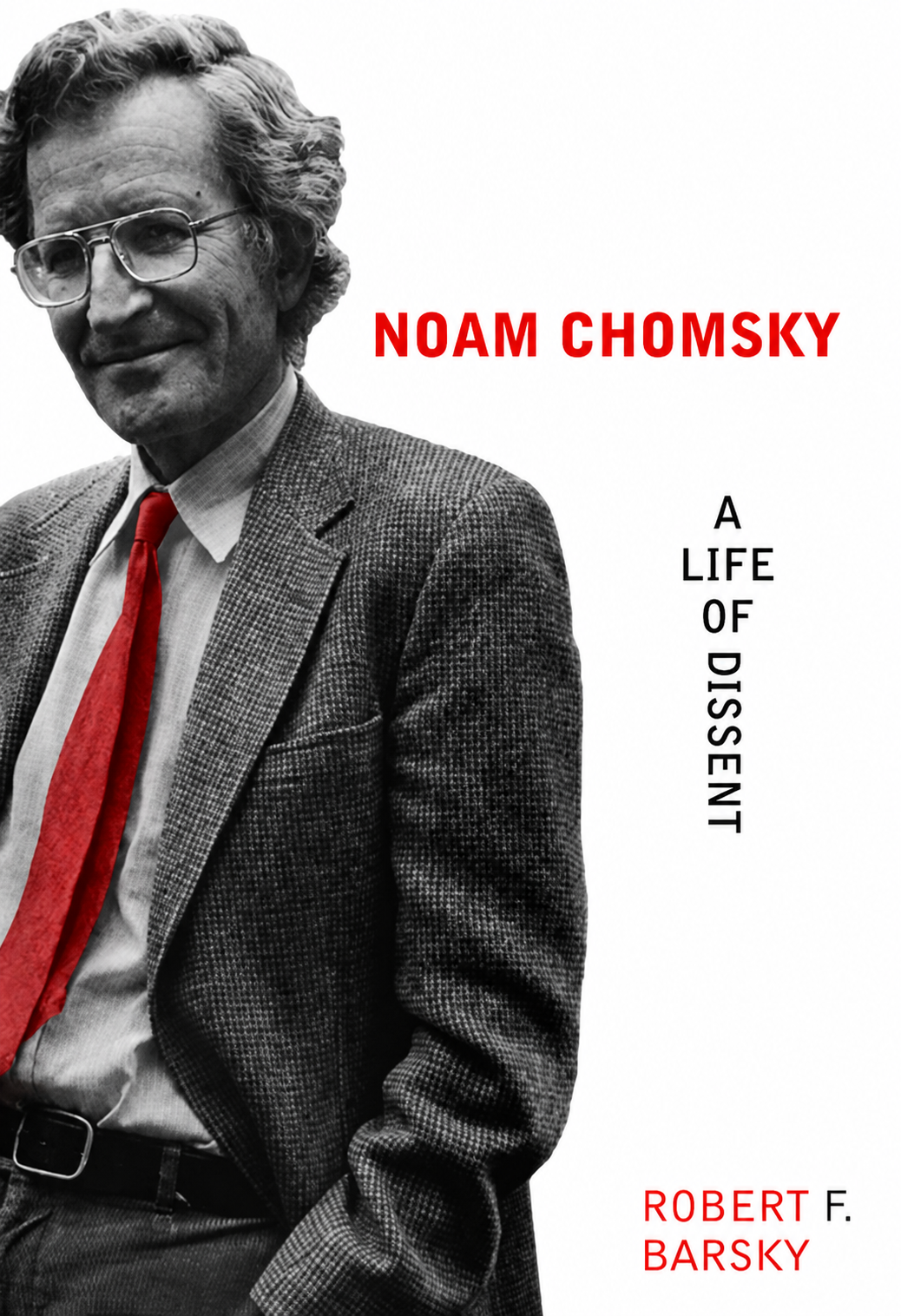 Noam Chomsky A Life of Dissent Biography - Free AI Biography Generator, 50+ Real Biography Examples