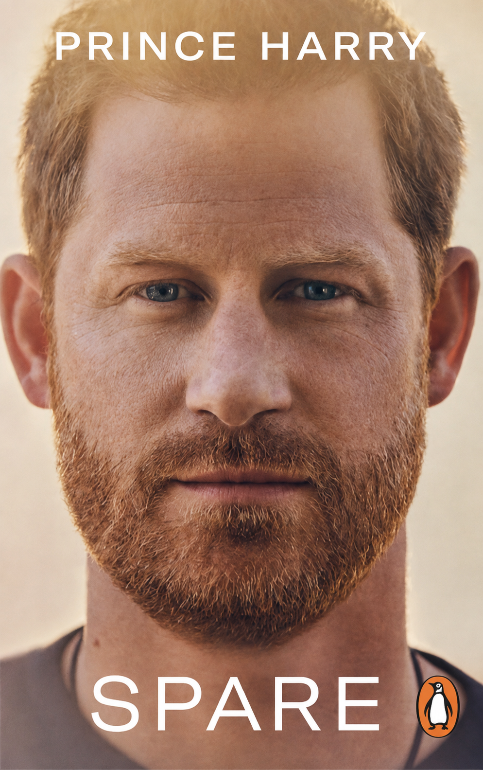 Professional Ghostwriters Prince Harry, Duke of Sussex Biography - Free AI Biography Generator, 50+ Real Biography Examples