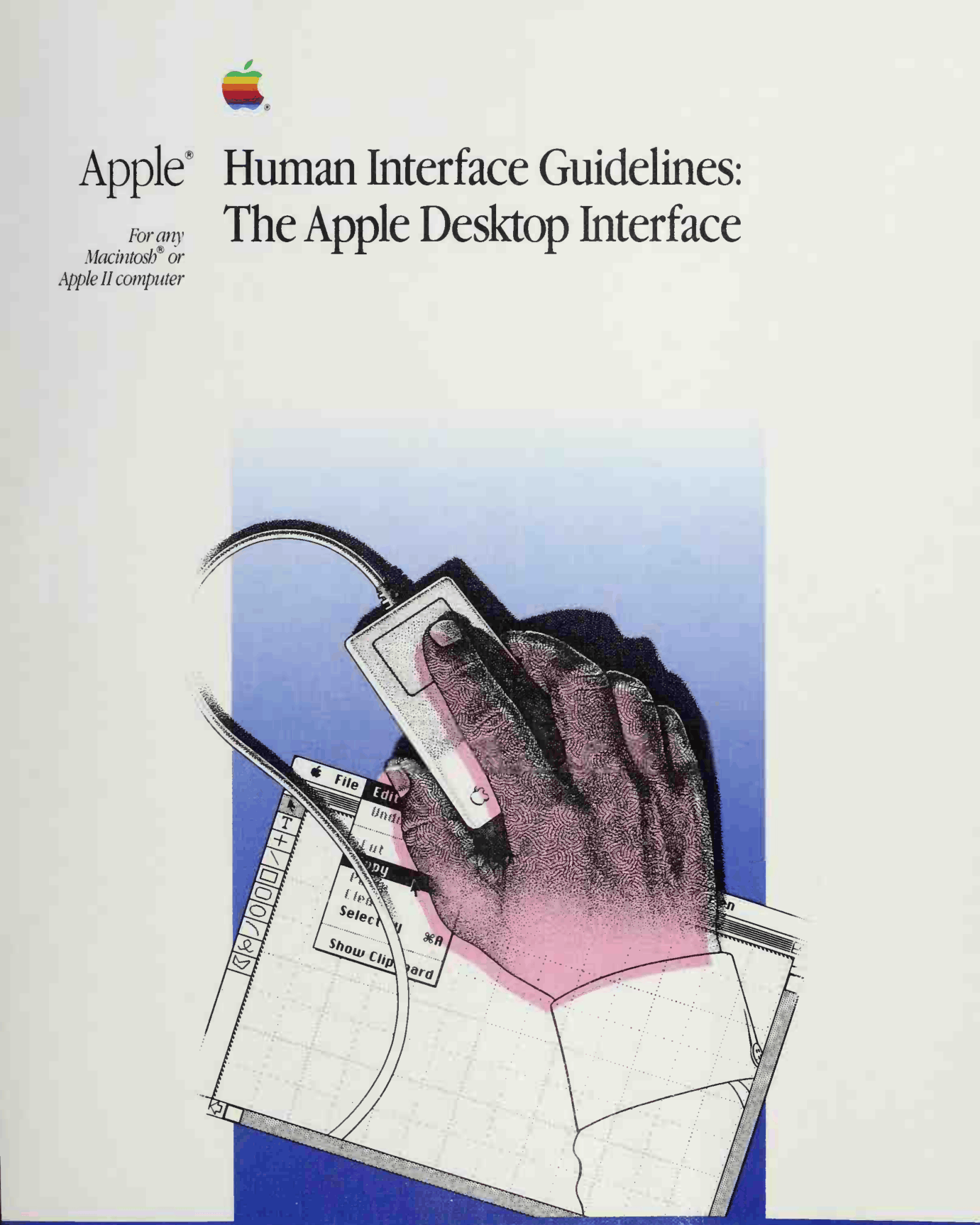 Apple Human Interface Guide - Free AI Guide Generator, 50+ Real Guide Examples
