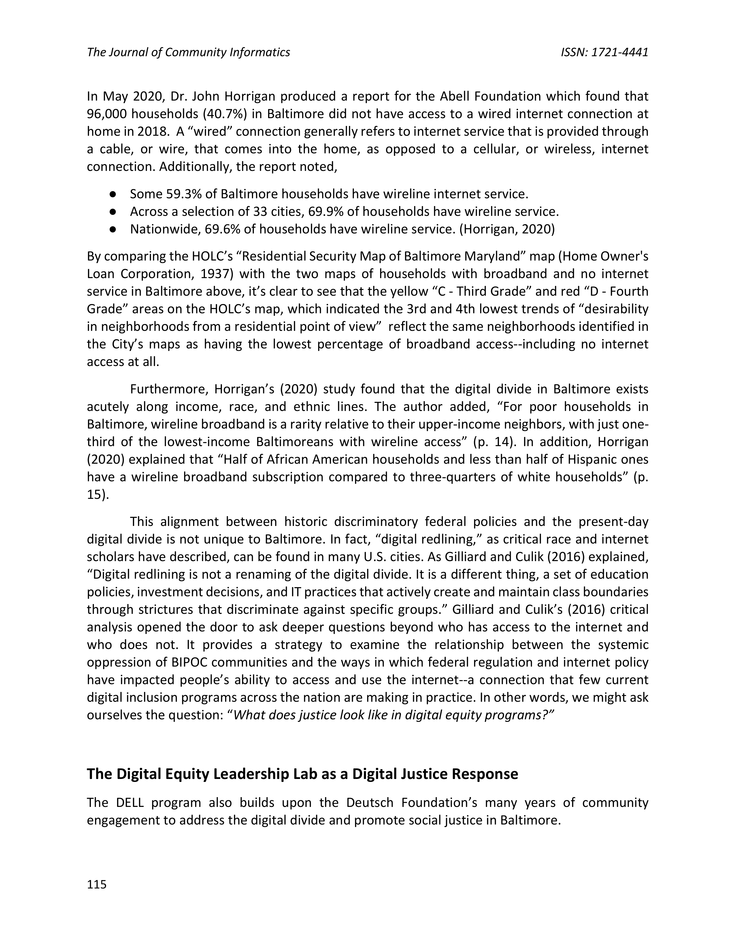 Dell Leadership skills — page 12