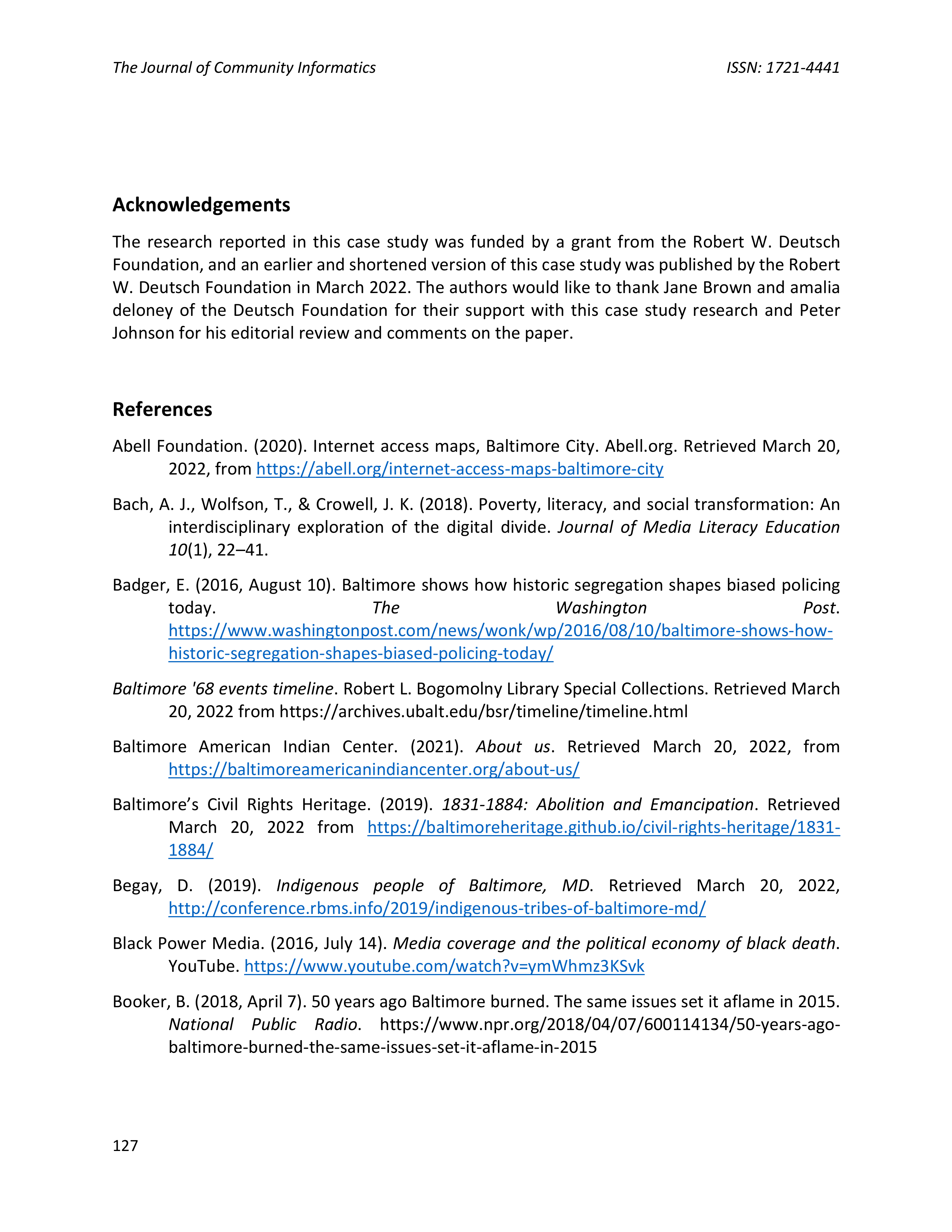 Dell Leadership skills — page 24
