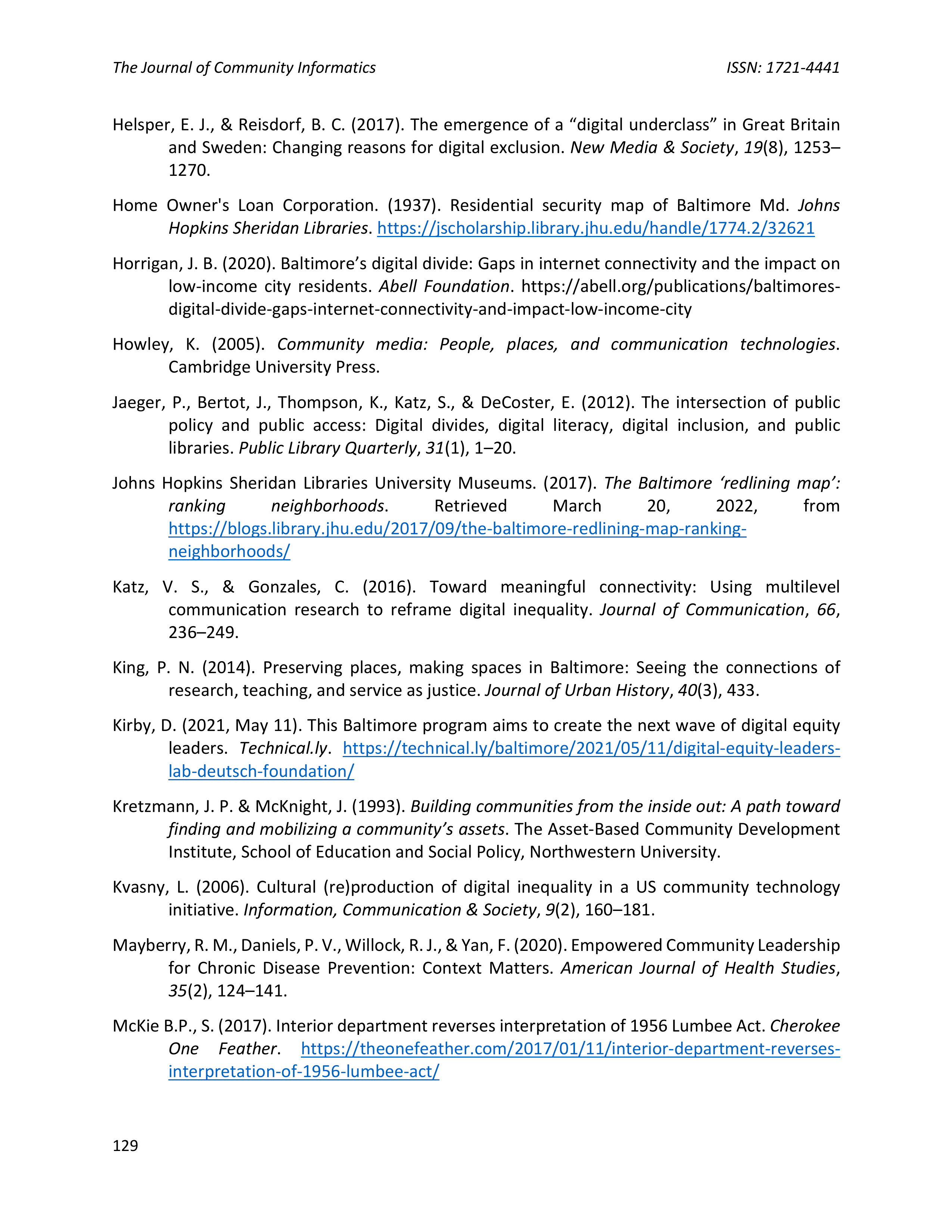 Dell Leadership skills — page 26