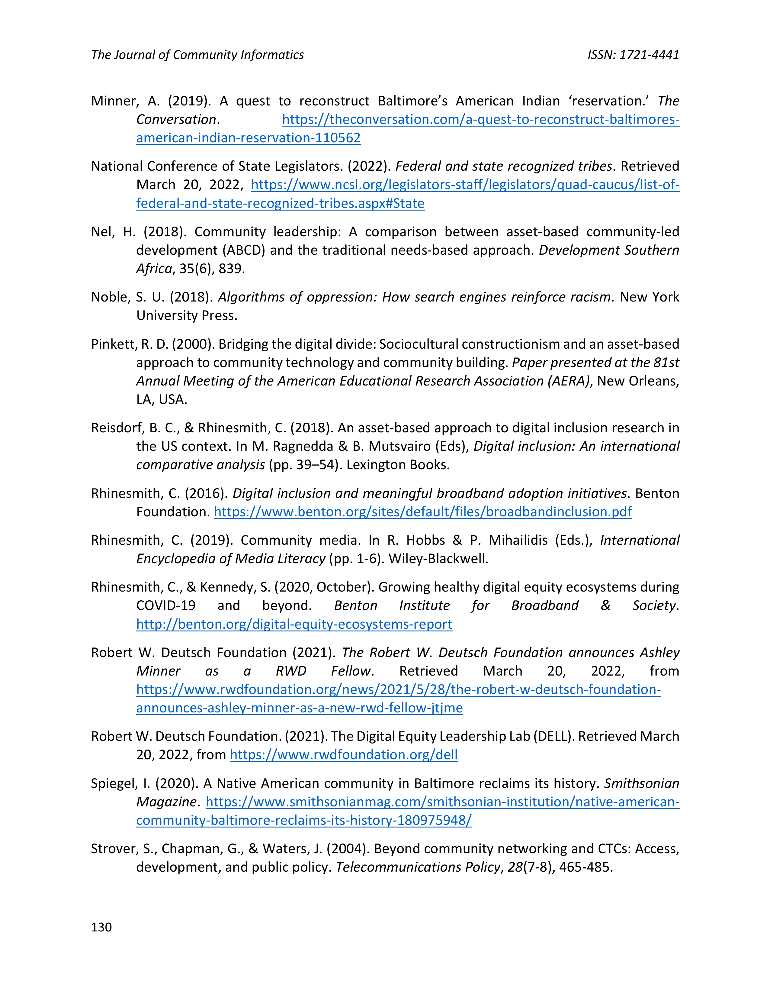 Dell Leadership skills — page 27