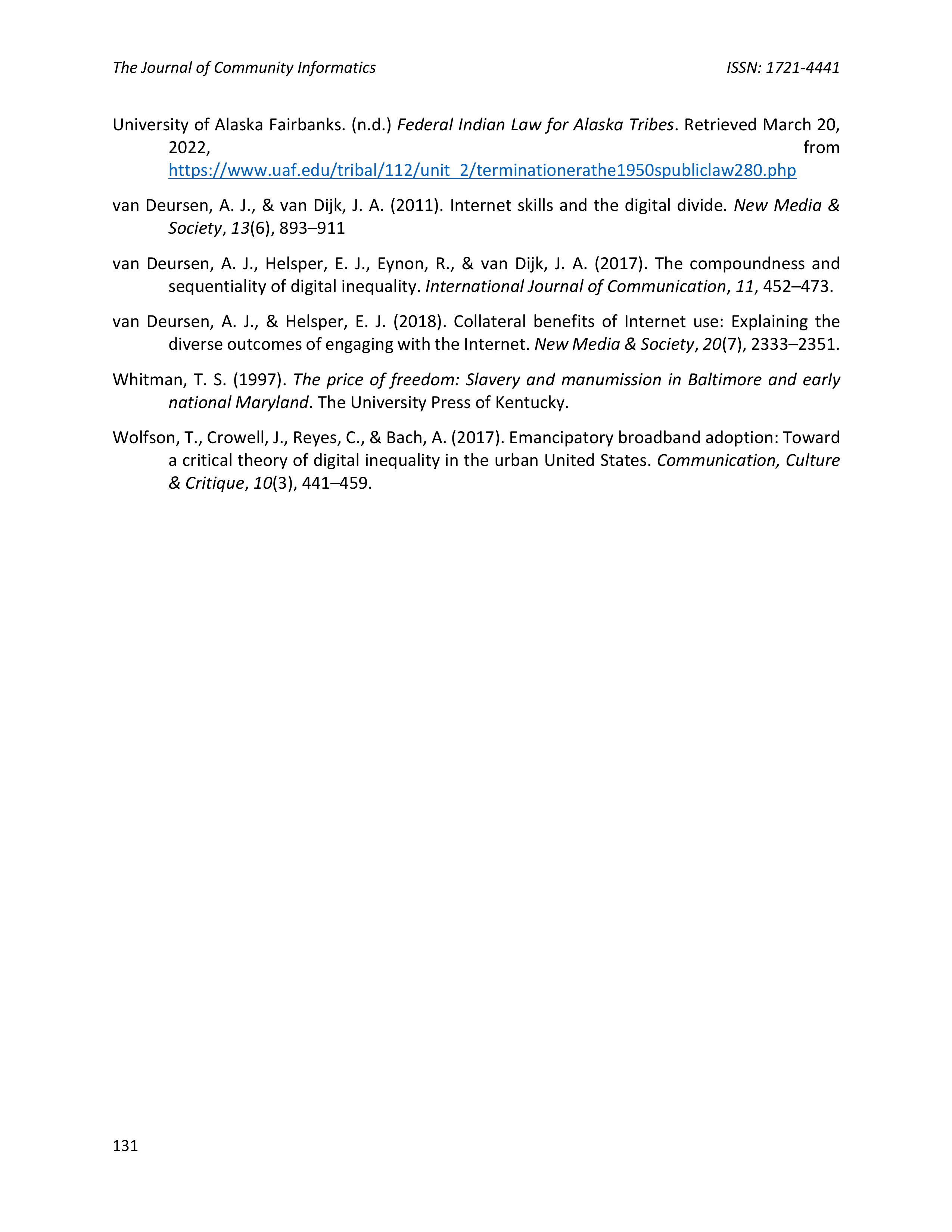 Dell Leadership skills — page 28