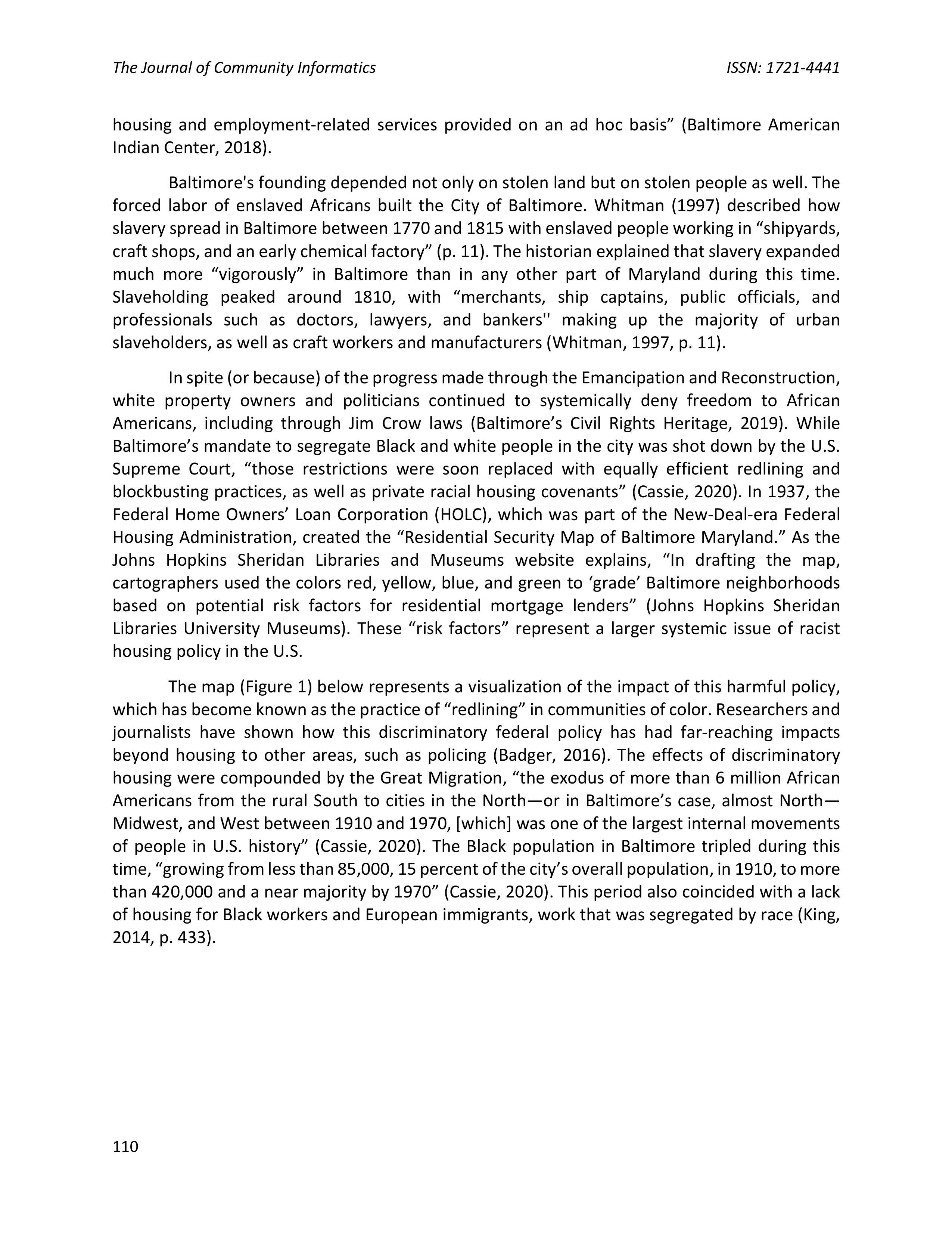 Dell Leadership skills — page 7