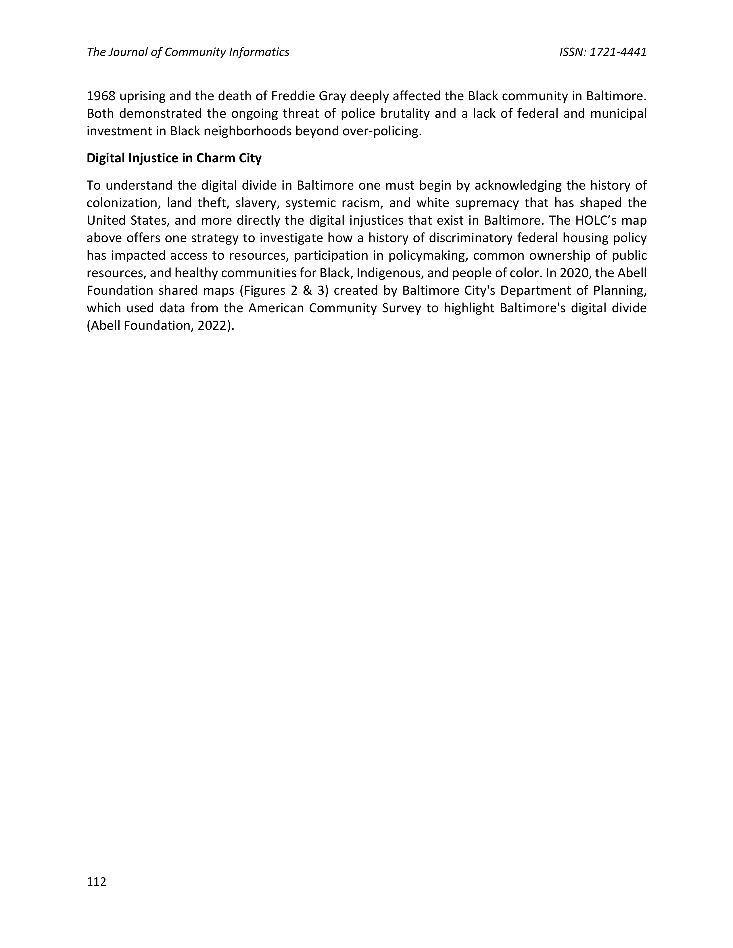 Dell Leadership skills — page 9