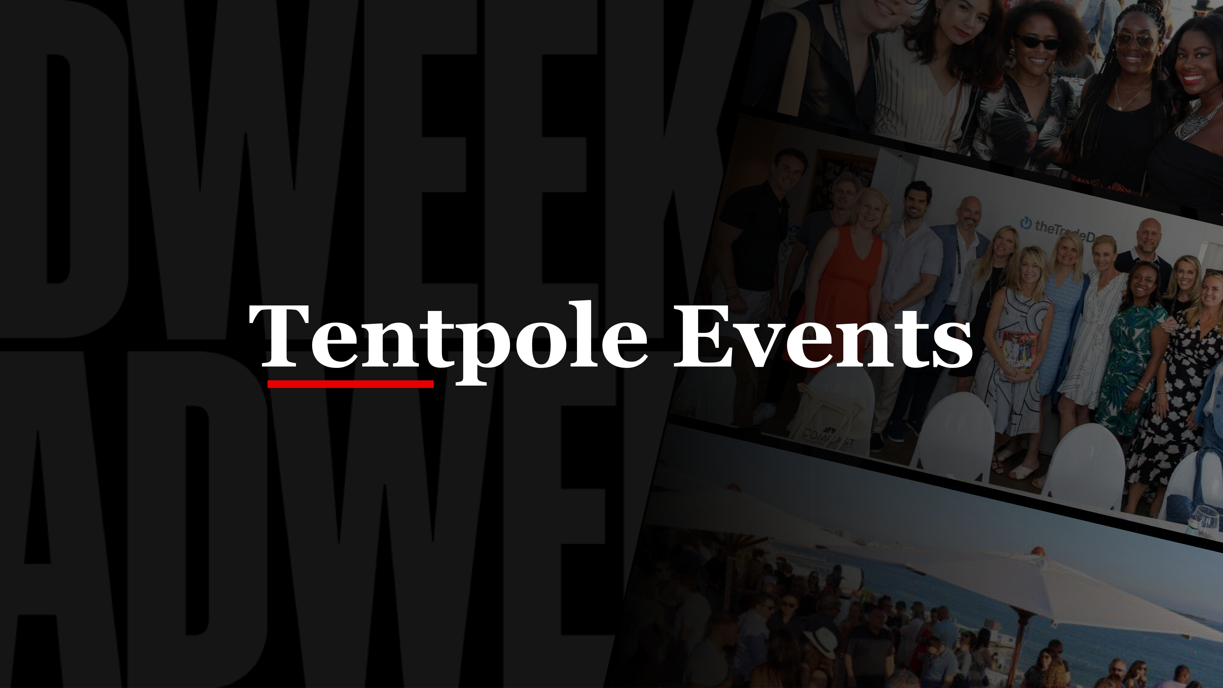 ADWEEK Media Kit — page 15