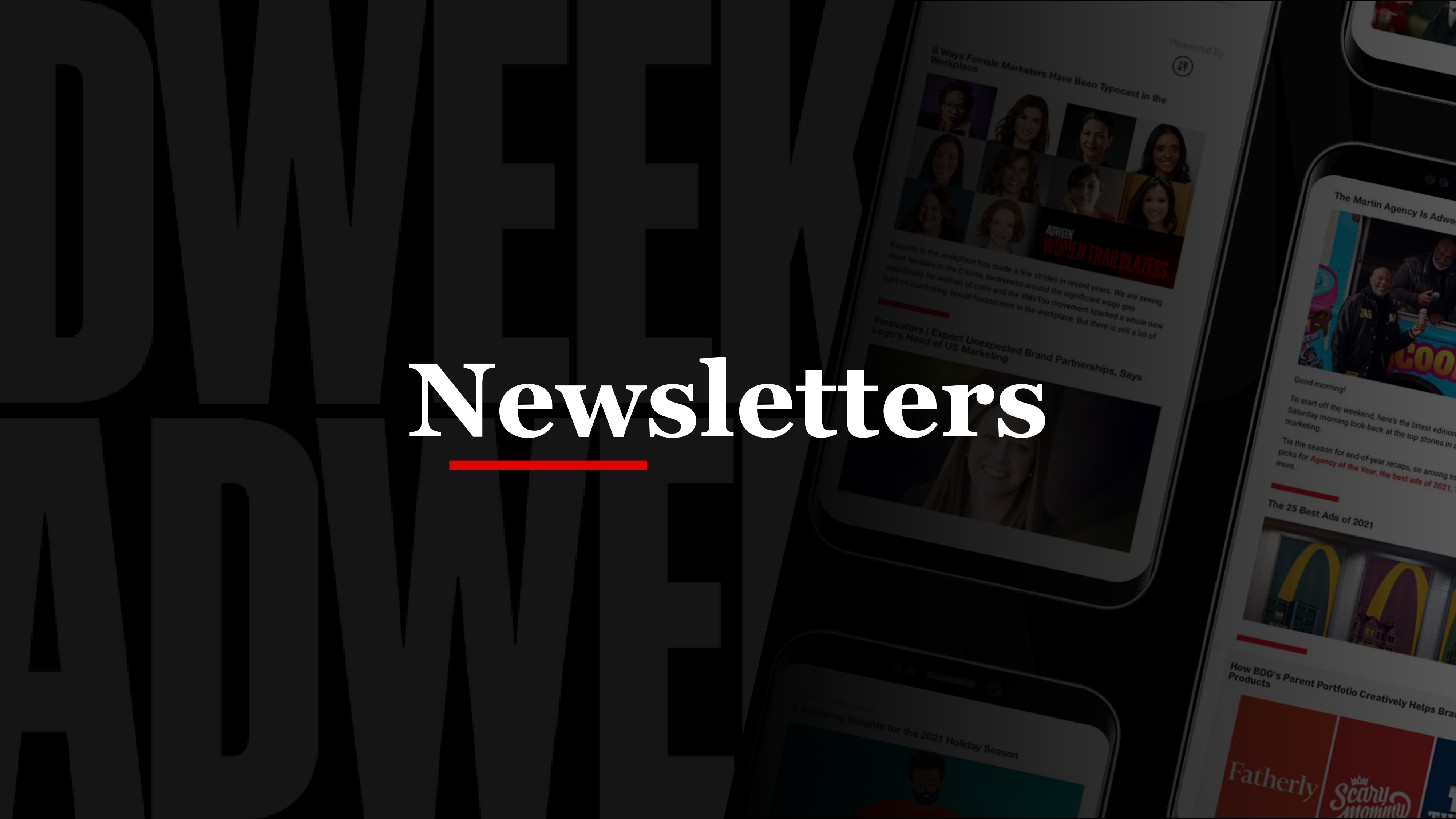 ADWEEK Media Kit — page 26