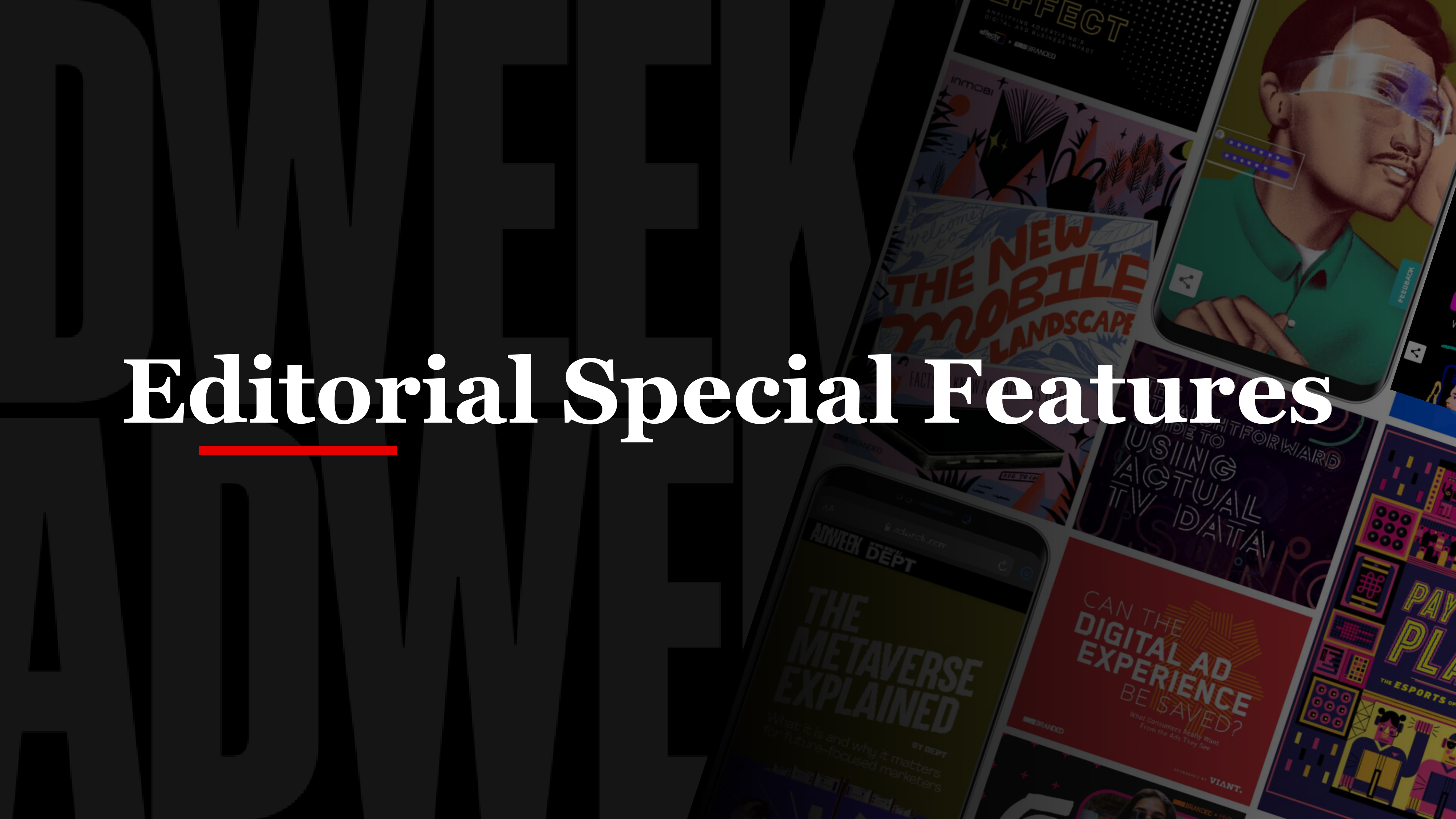 ADWEEK Media Kit — page 6