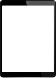 Page 31 Image 9