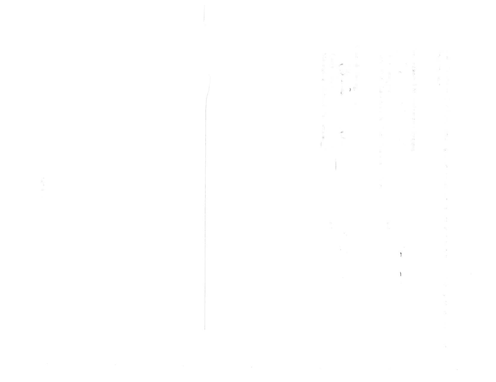 Page 6 Image 1
