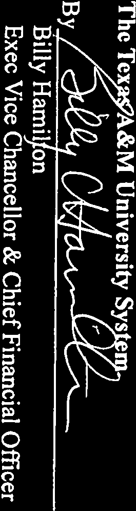 Page 6 Image 2