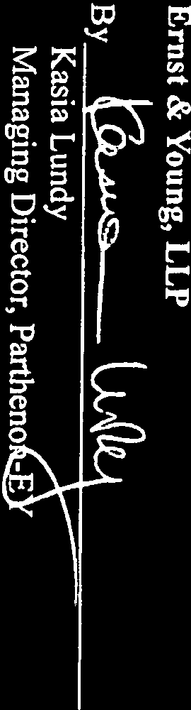 Page 6 Image 3