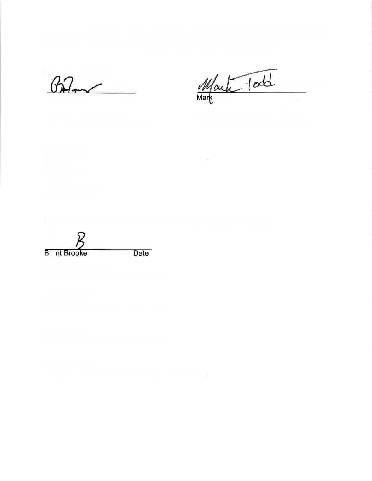 Page 58 Image 2