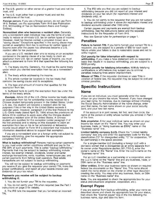Page 36 Image 1