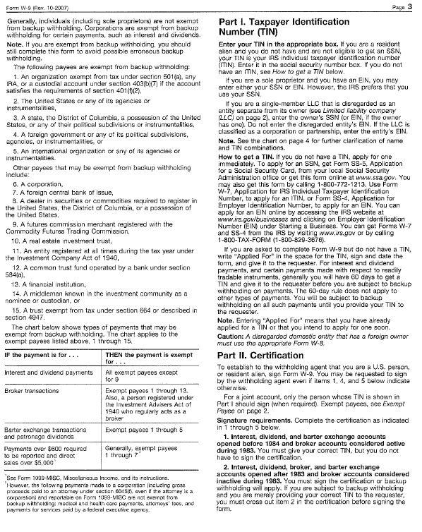 Page 37 Image 1