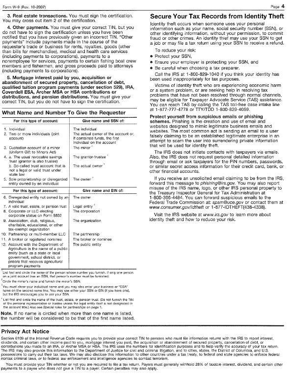 Page 38 Image 1