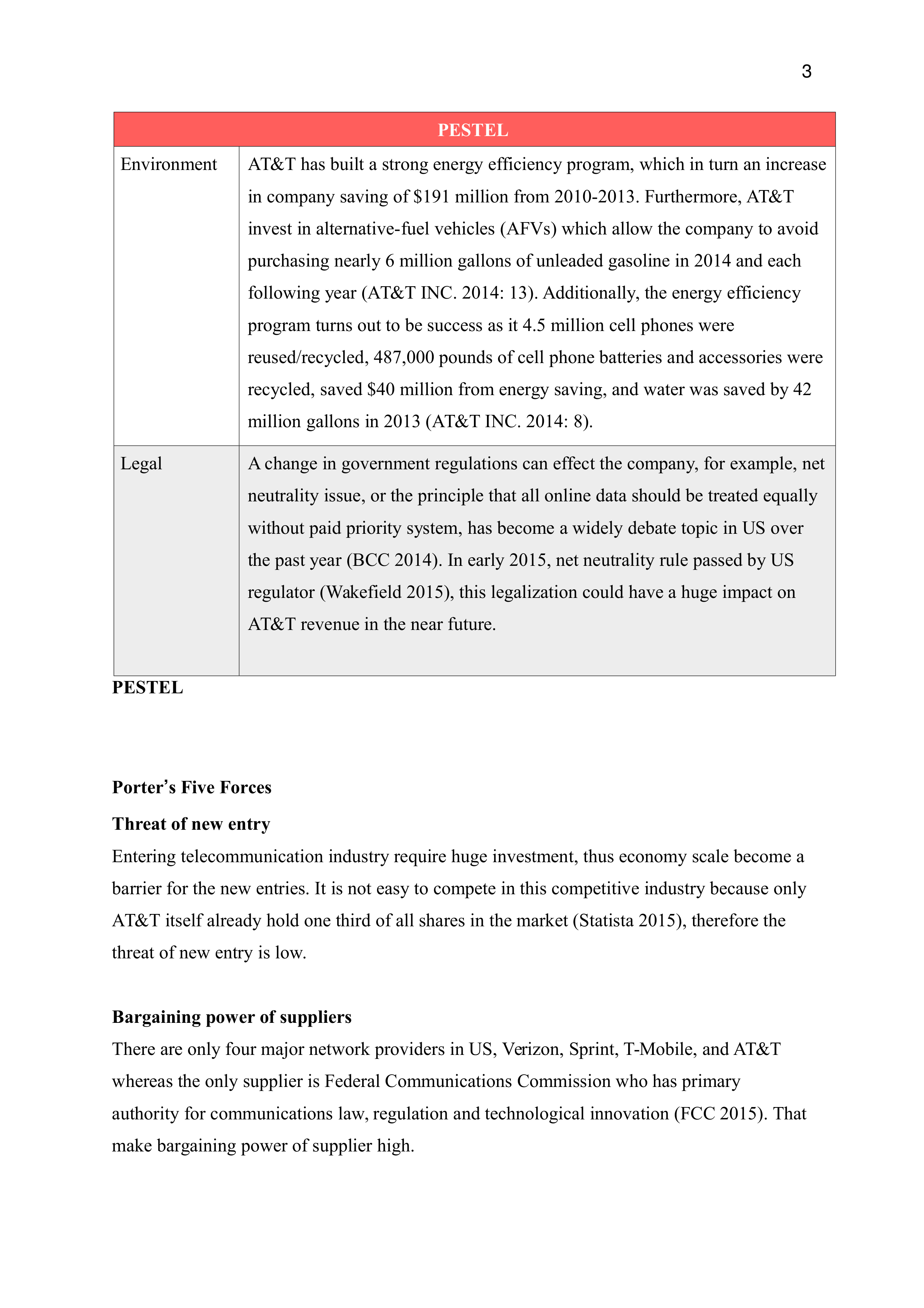 AT&T Business Plan  — page 4