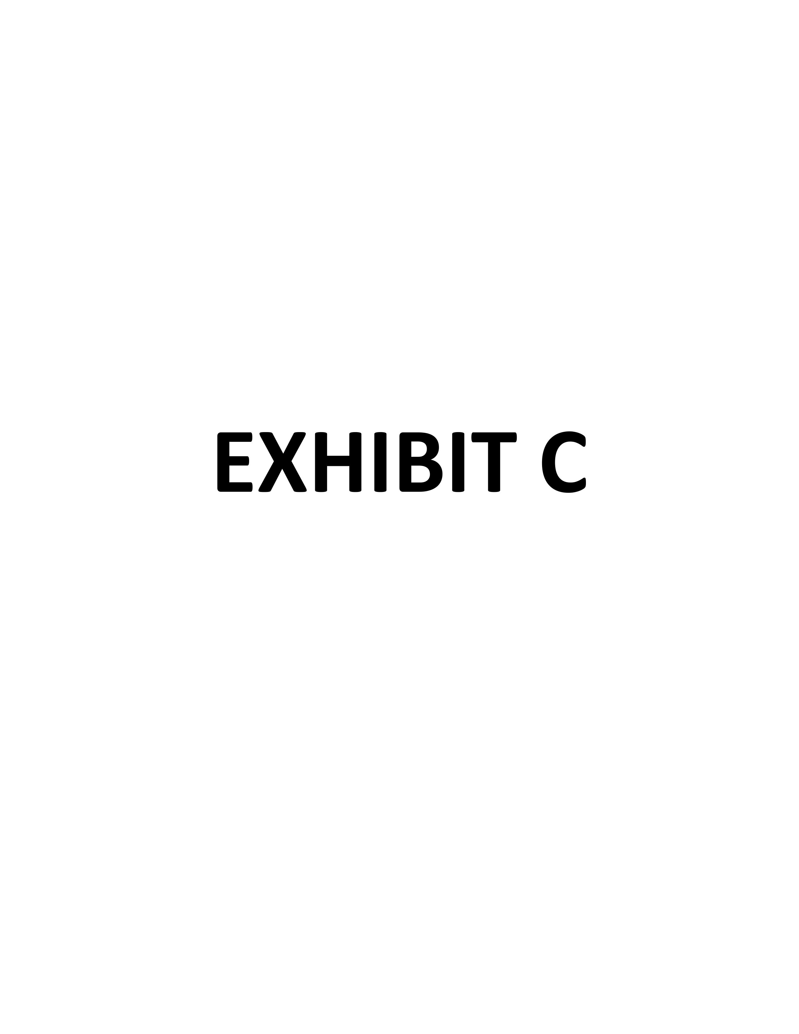 AT&T Proposal  — page 16