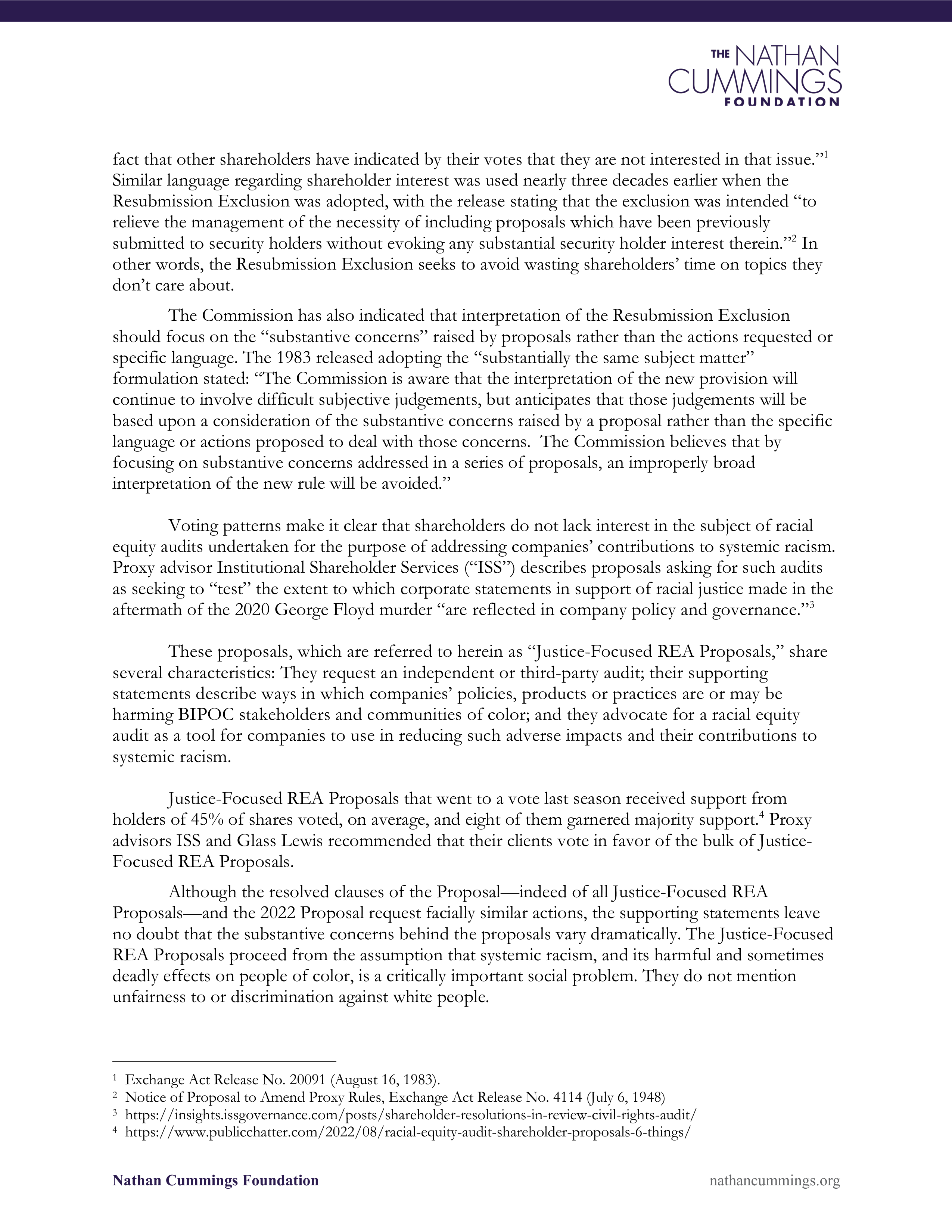 AT&T Proposal  — page 24