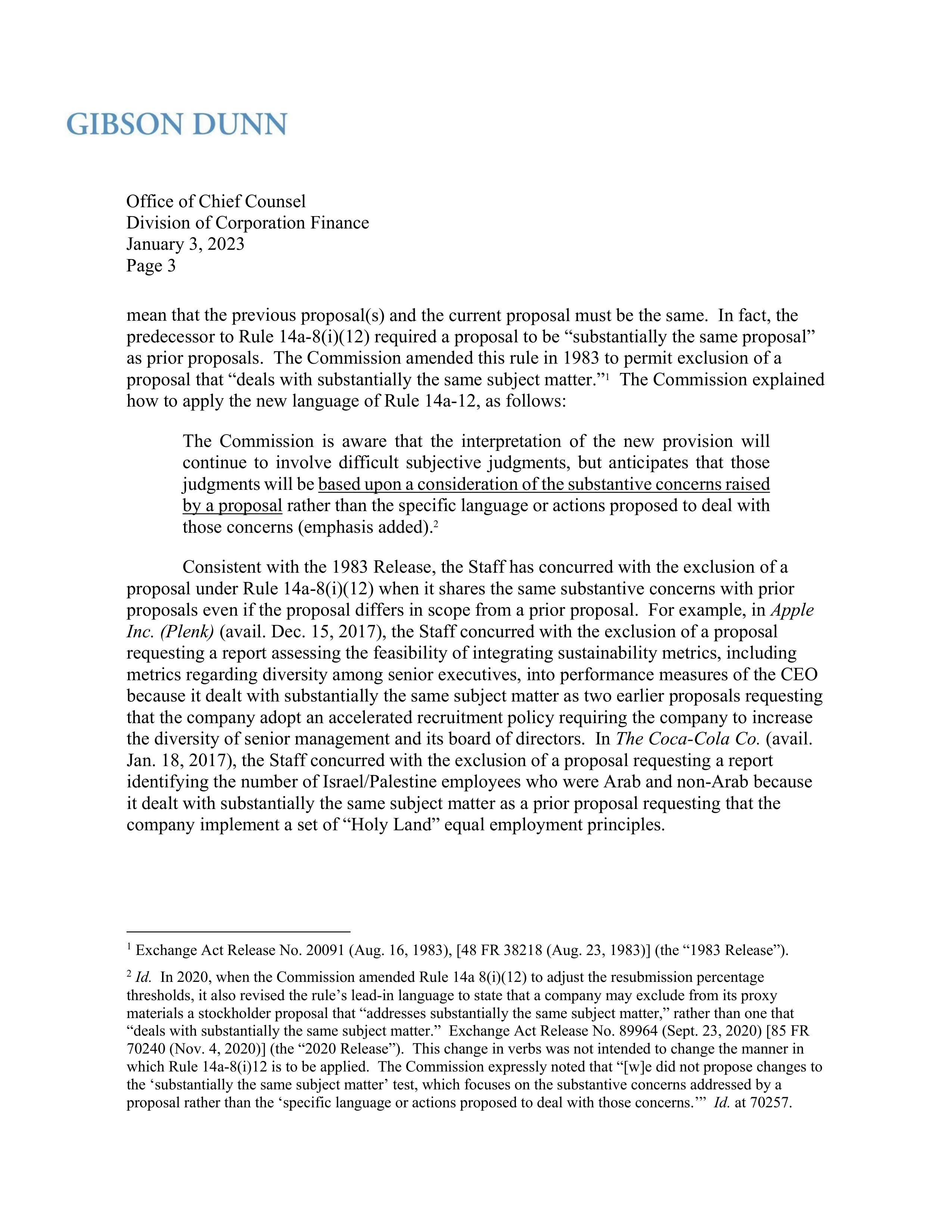 AT&T Proposal  — page 4
