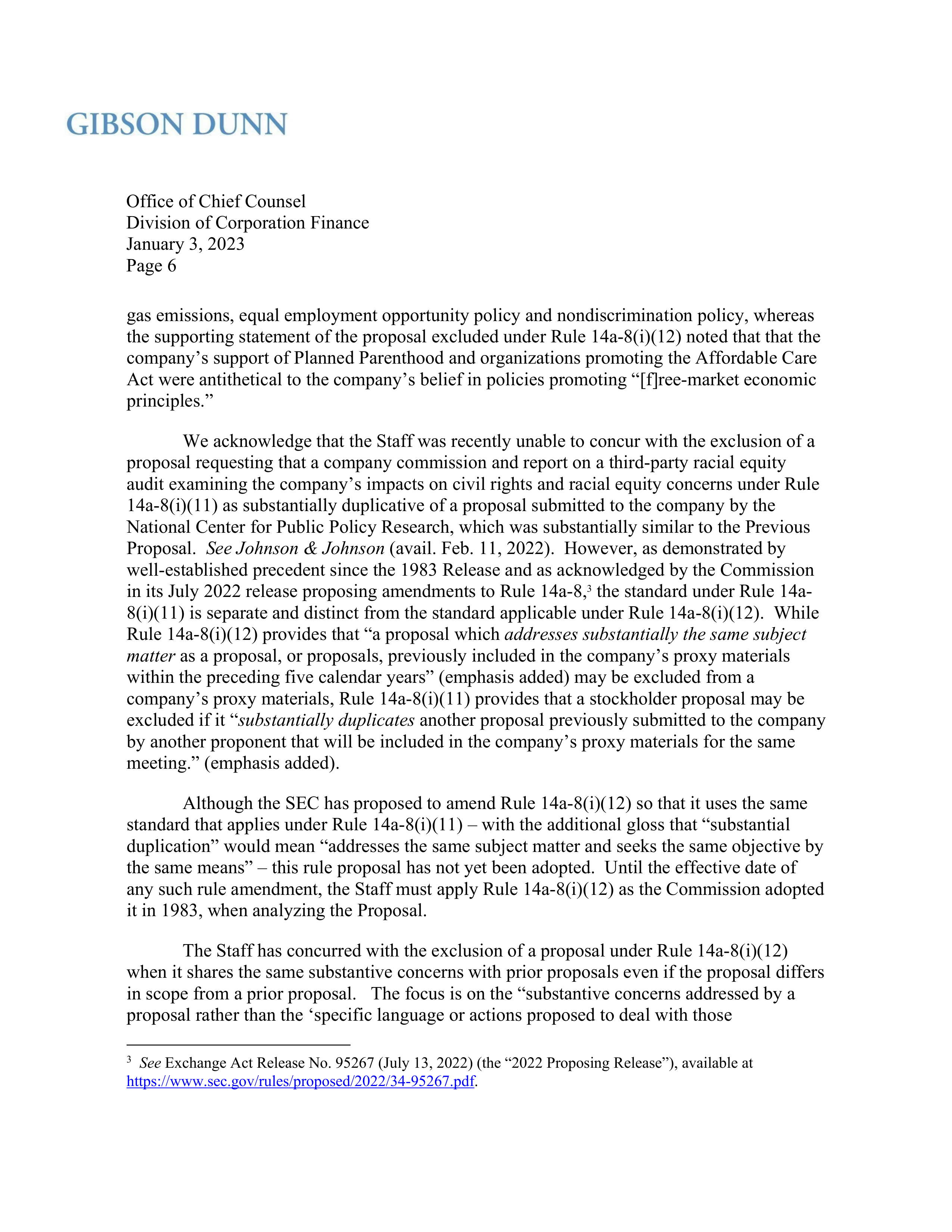 AT&T Proposal  — page 7