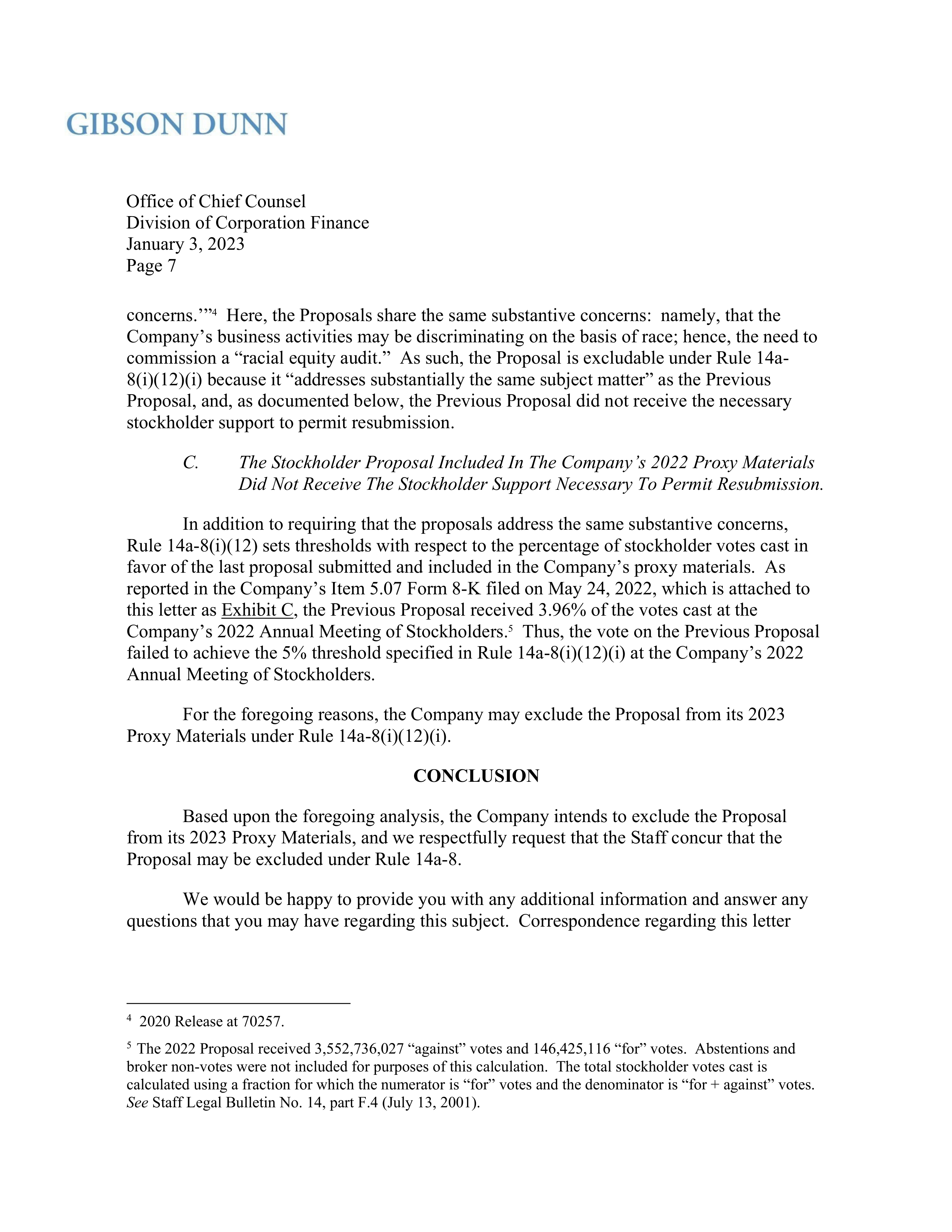 AT&T Proposal  — page 8
