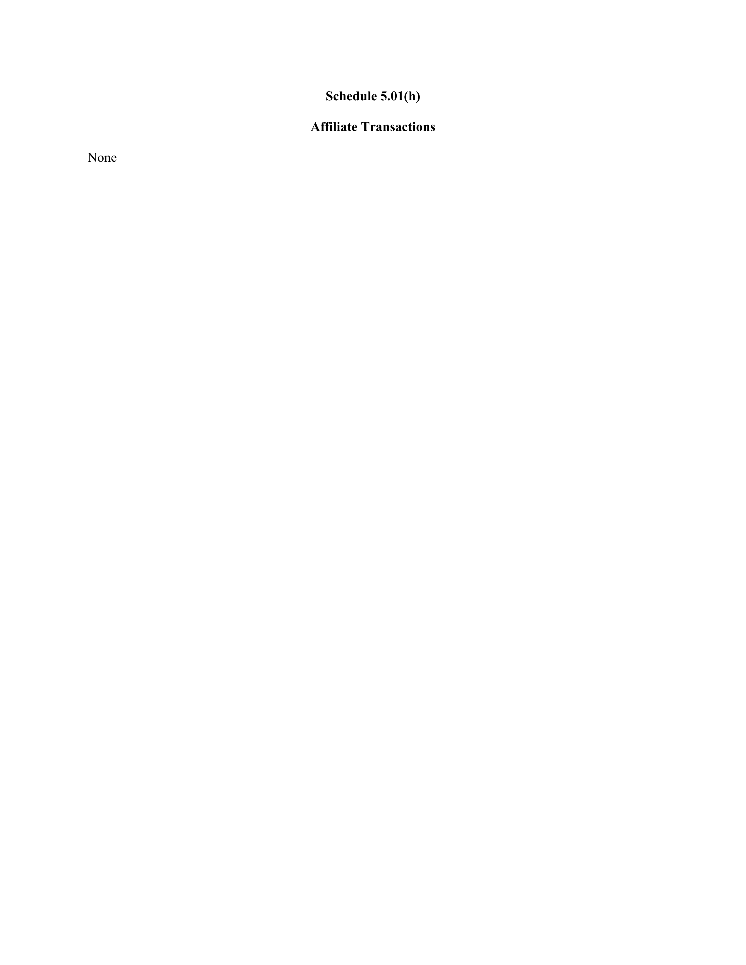 AbbVie Bridge Credit Agreement — page 90