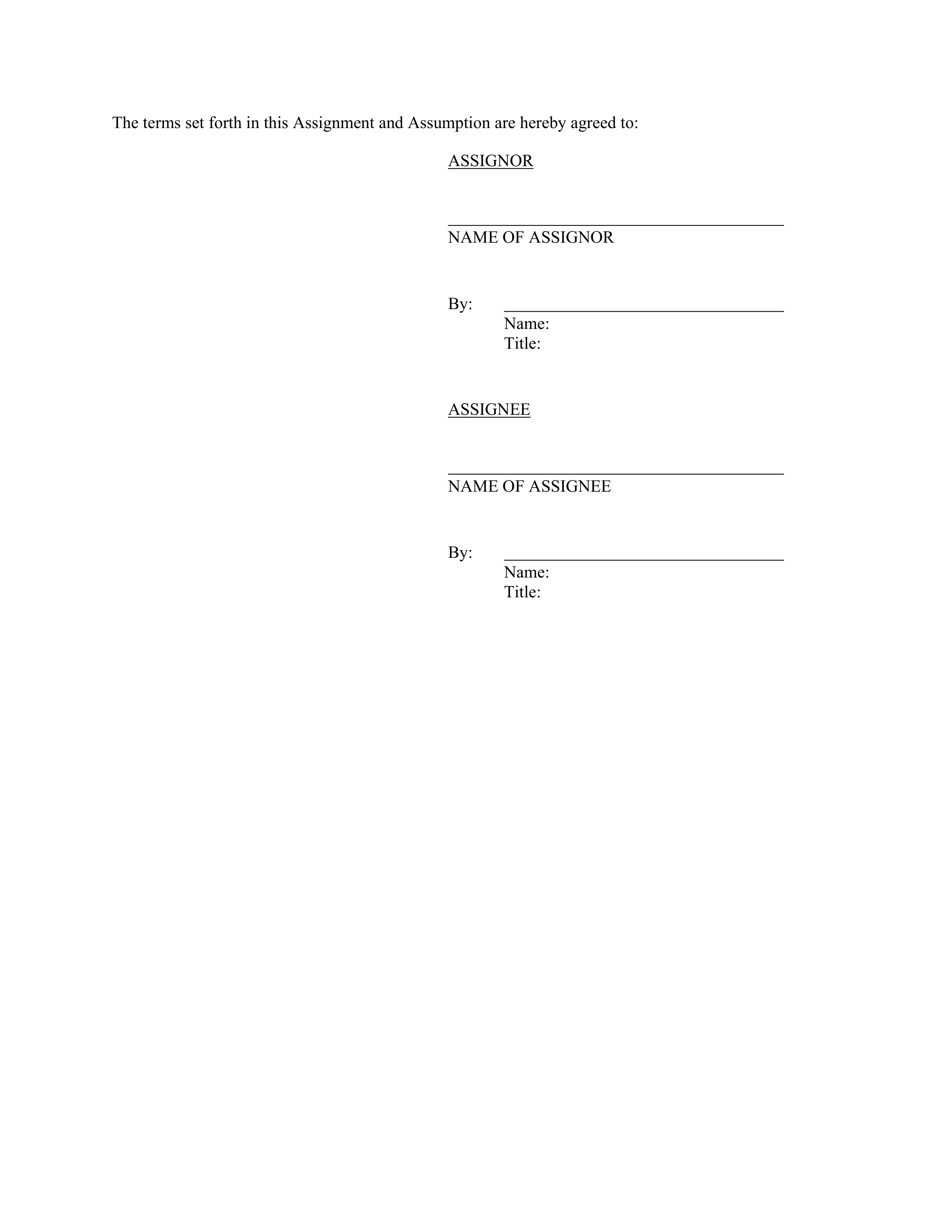 AbbVie Bridge Credit Agreement — page 95