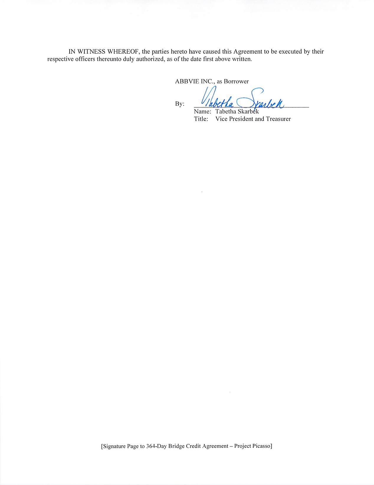 Page 84 Image 1