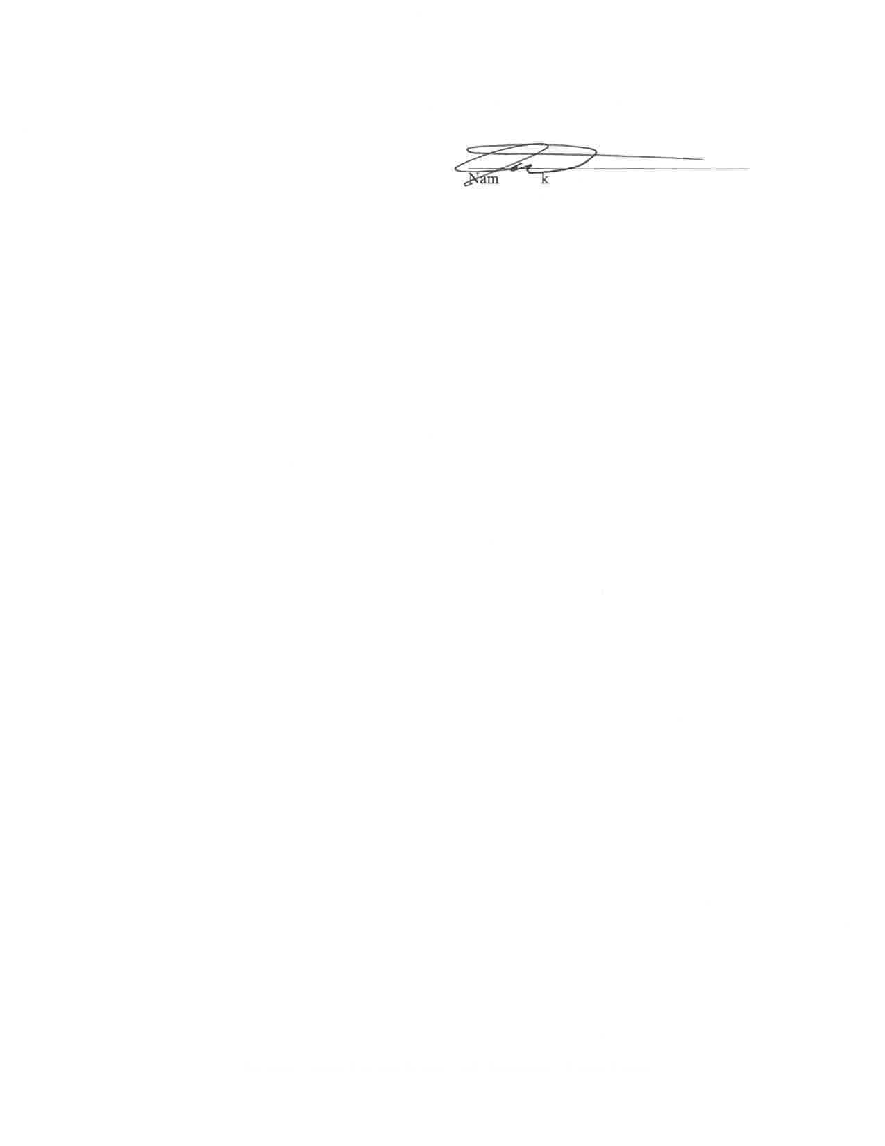 Page 86 Image 1