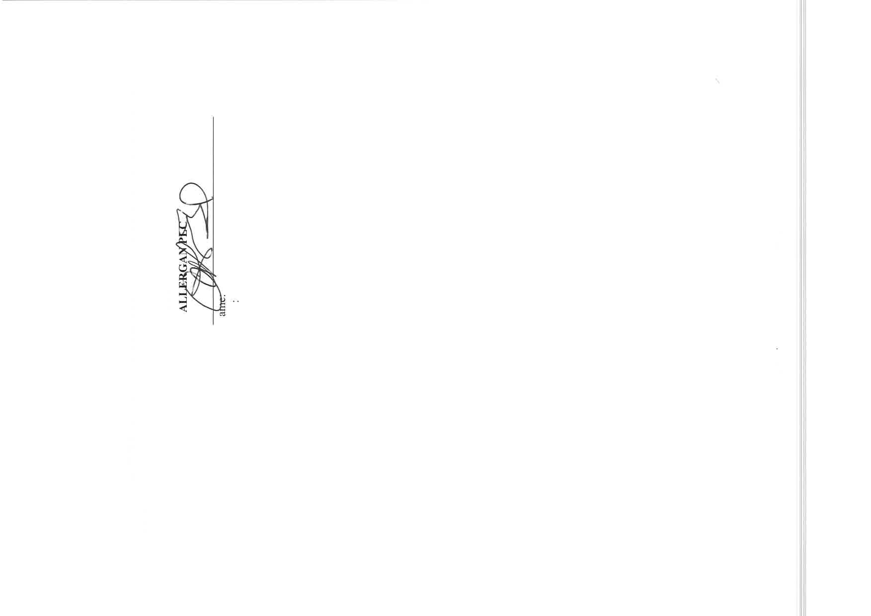 Page 101 Image 1