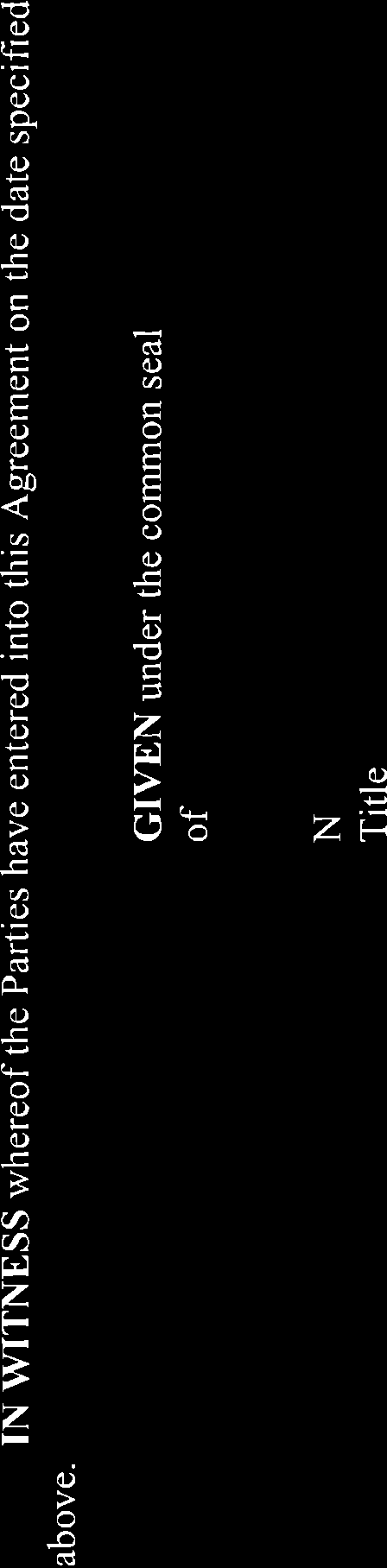 Page 101 Image 3