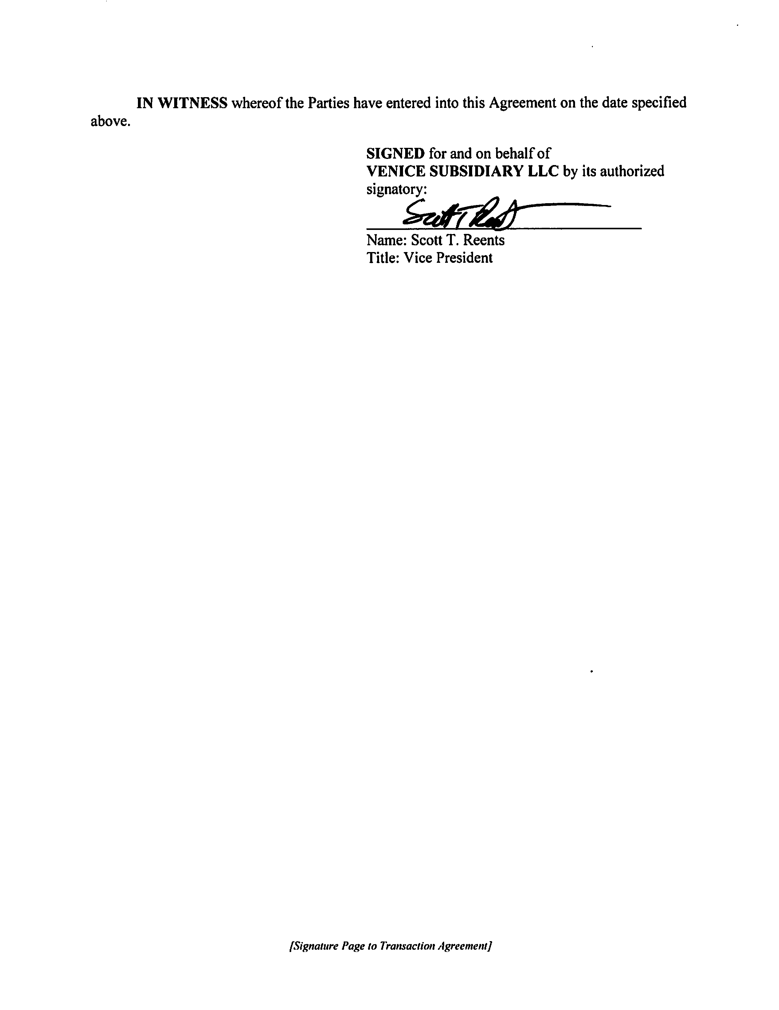 Page 103 Image 1