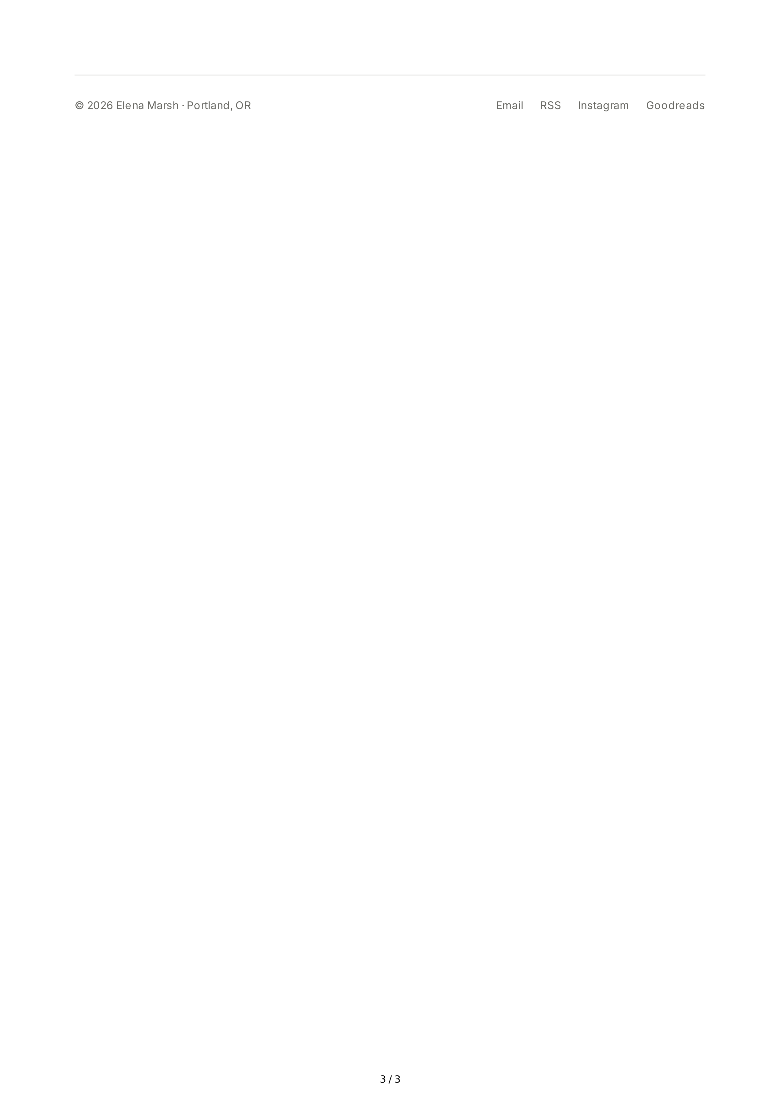 About Me for Blog — page 3