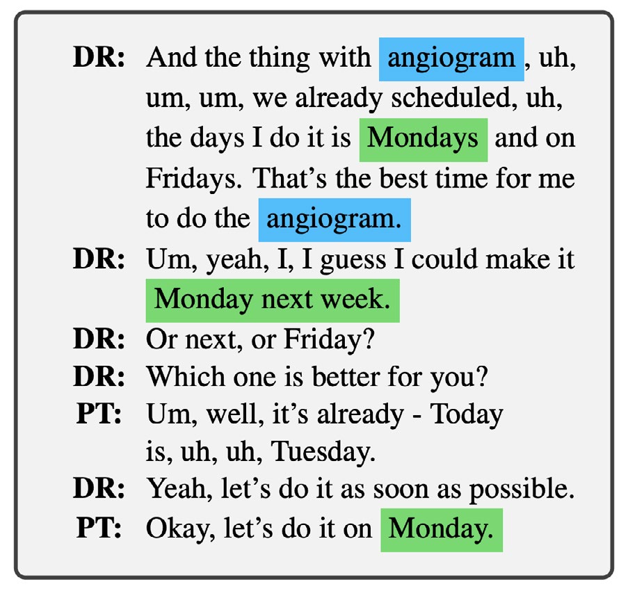 Page 5 Image 1