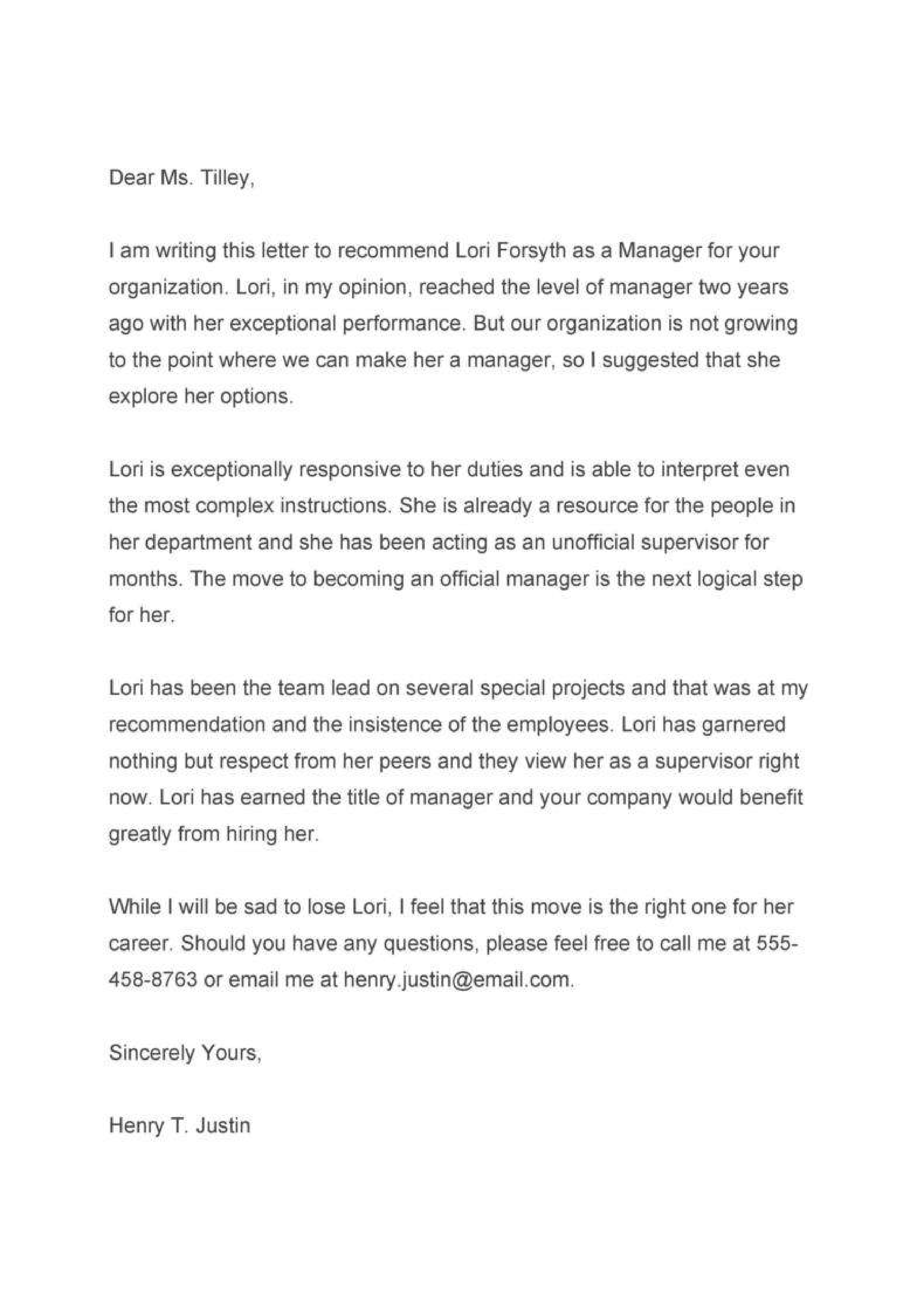 Academic Reference Letter — page 3