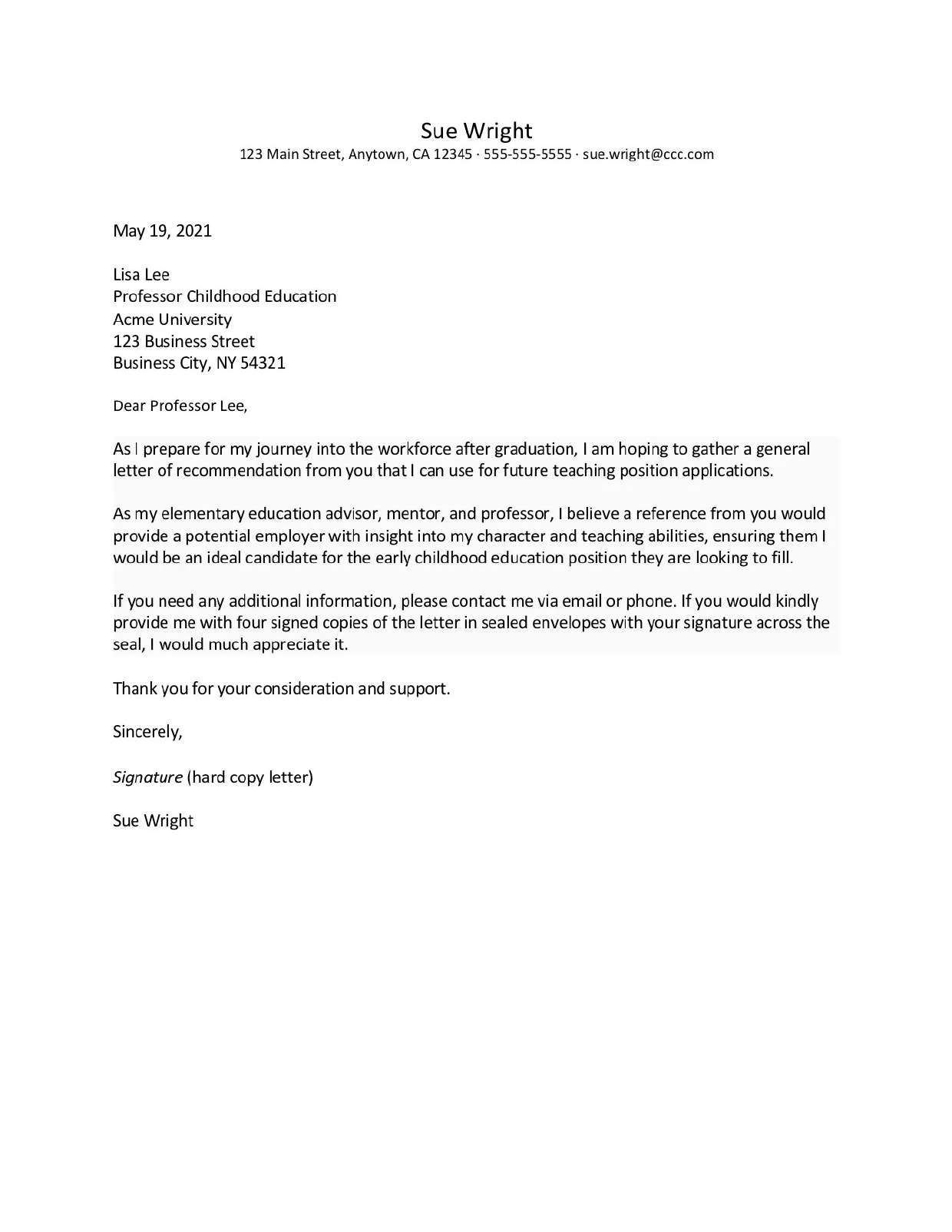 Page 1 Image 1