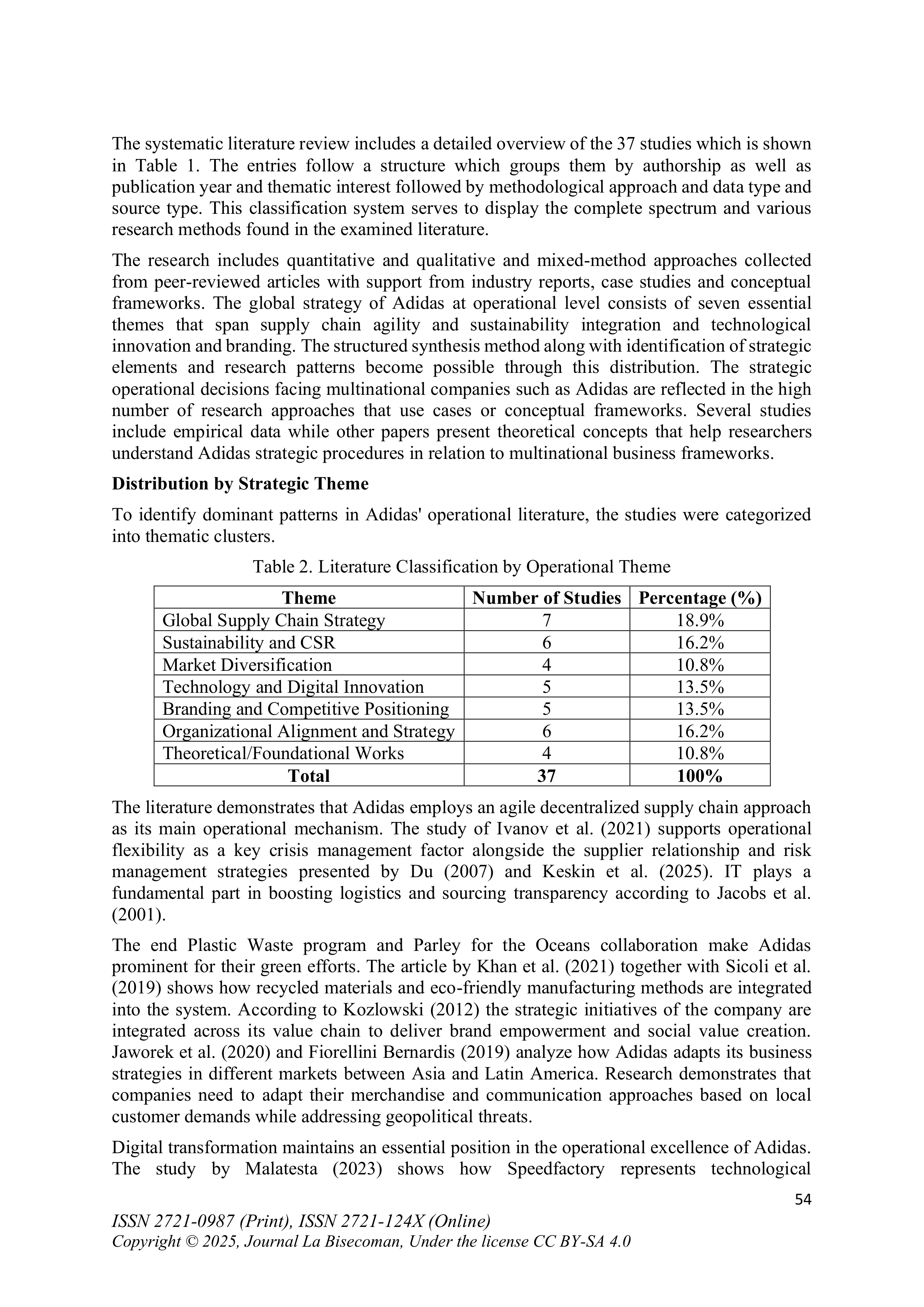 Adidas Case Study — page 4