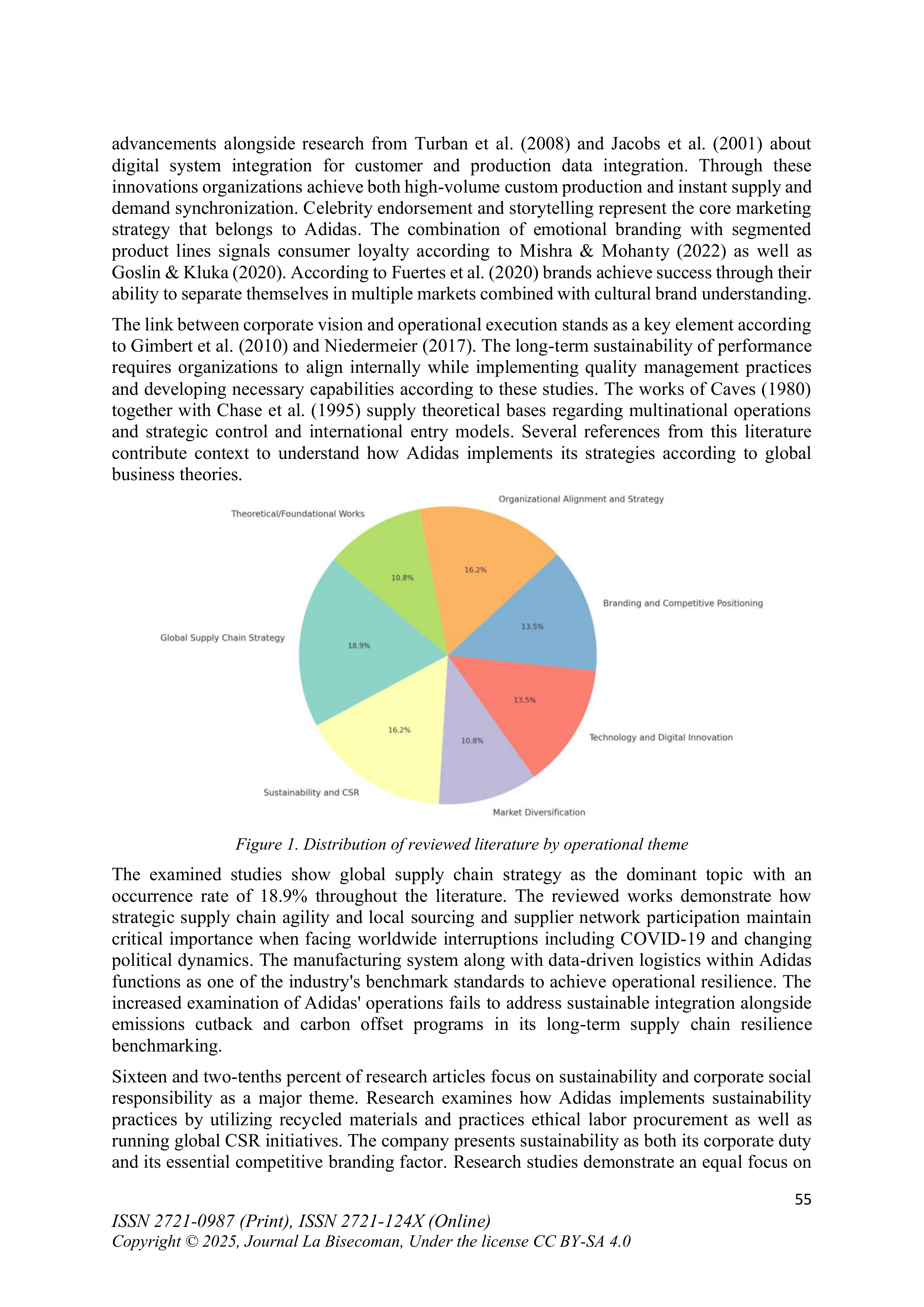 Adidas Case Study — page 5