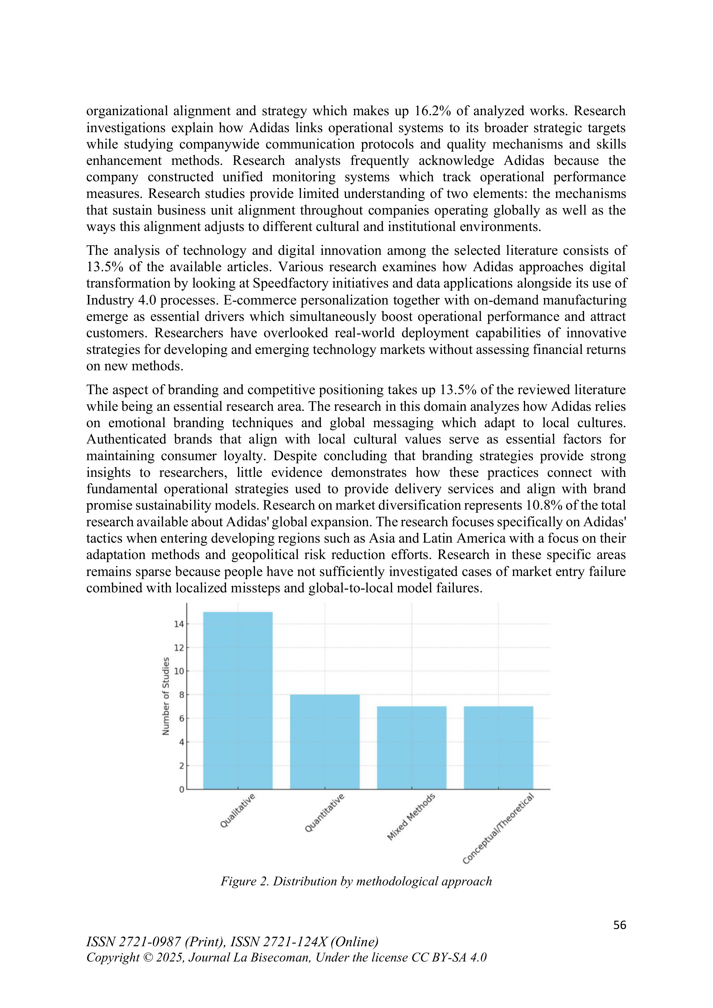 Adidas Case Study — page 6