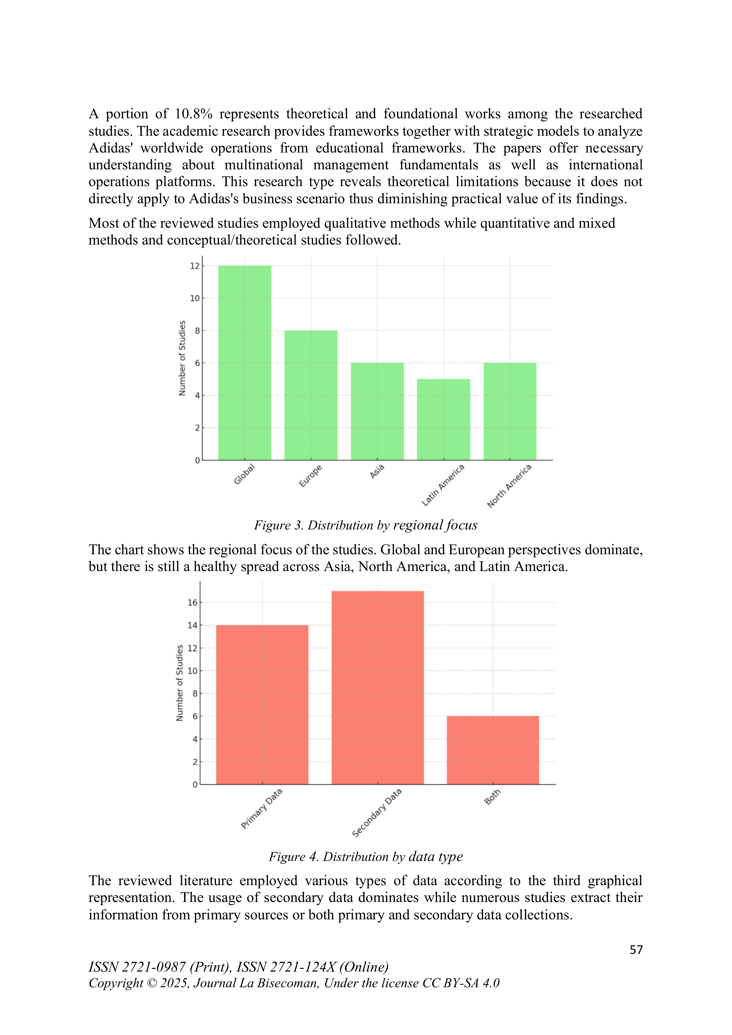 Adidas Case Study — page 7