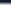Page 10 Image 96