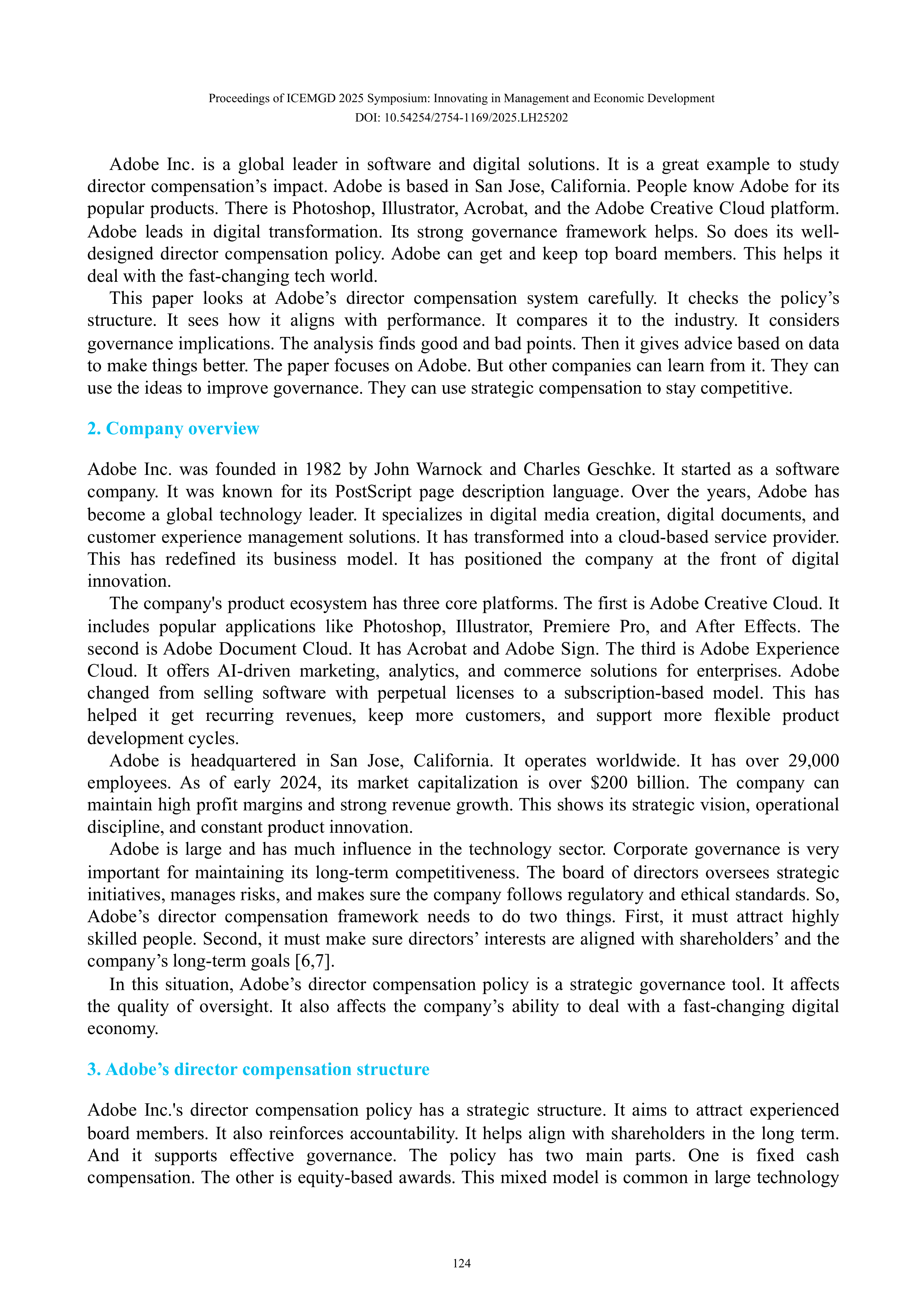 Adobe leadership skills — page 2