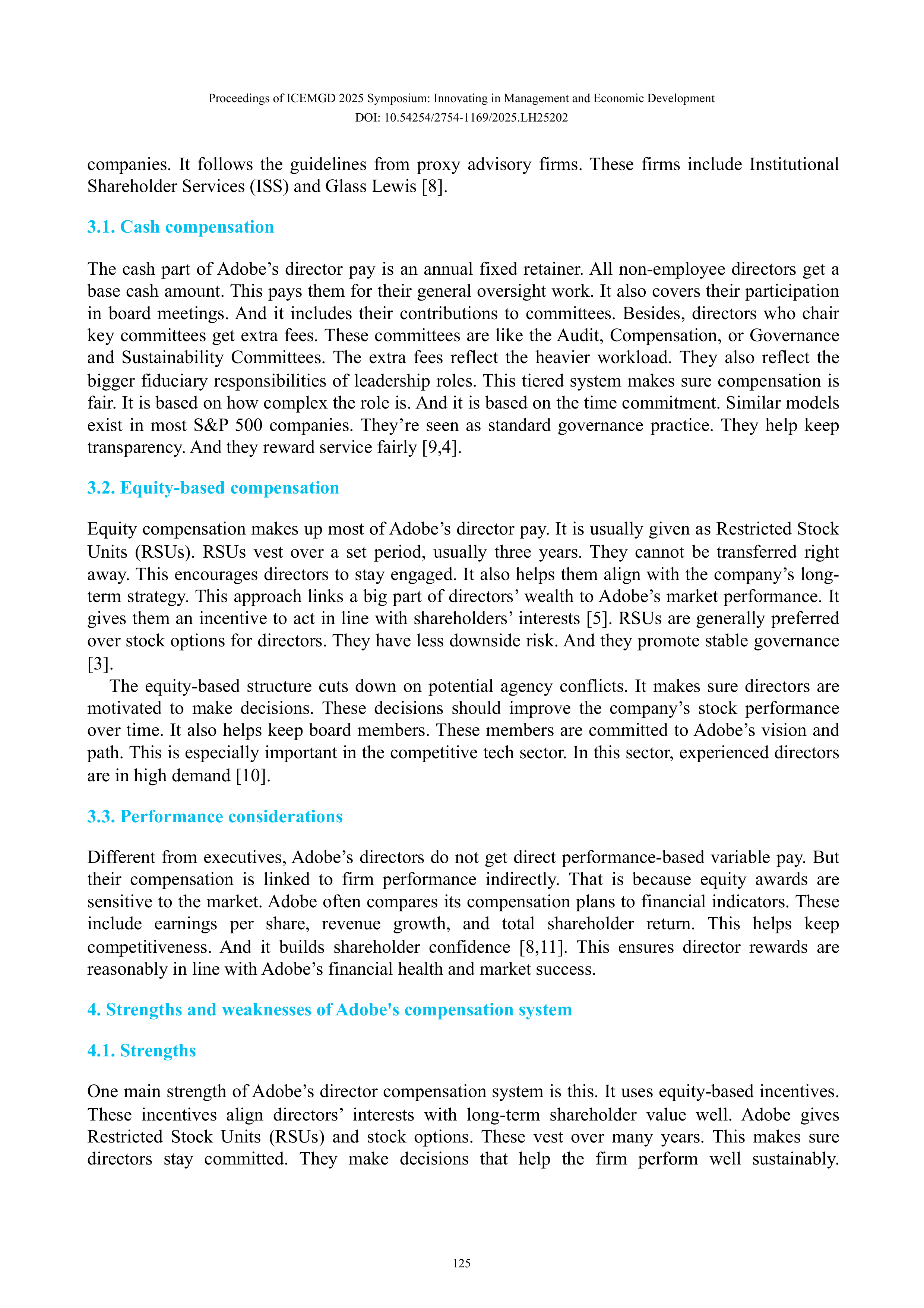 Adobe leadership skills — page 3