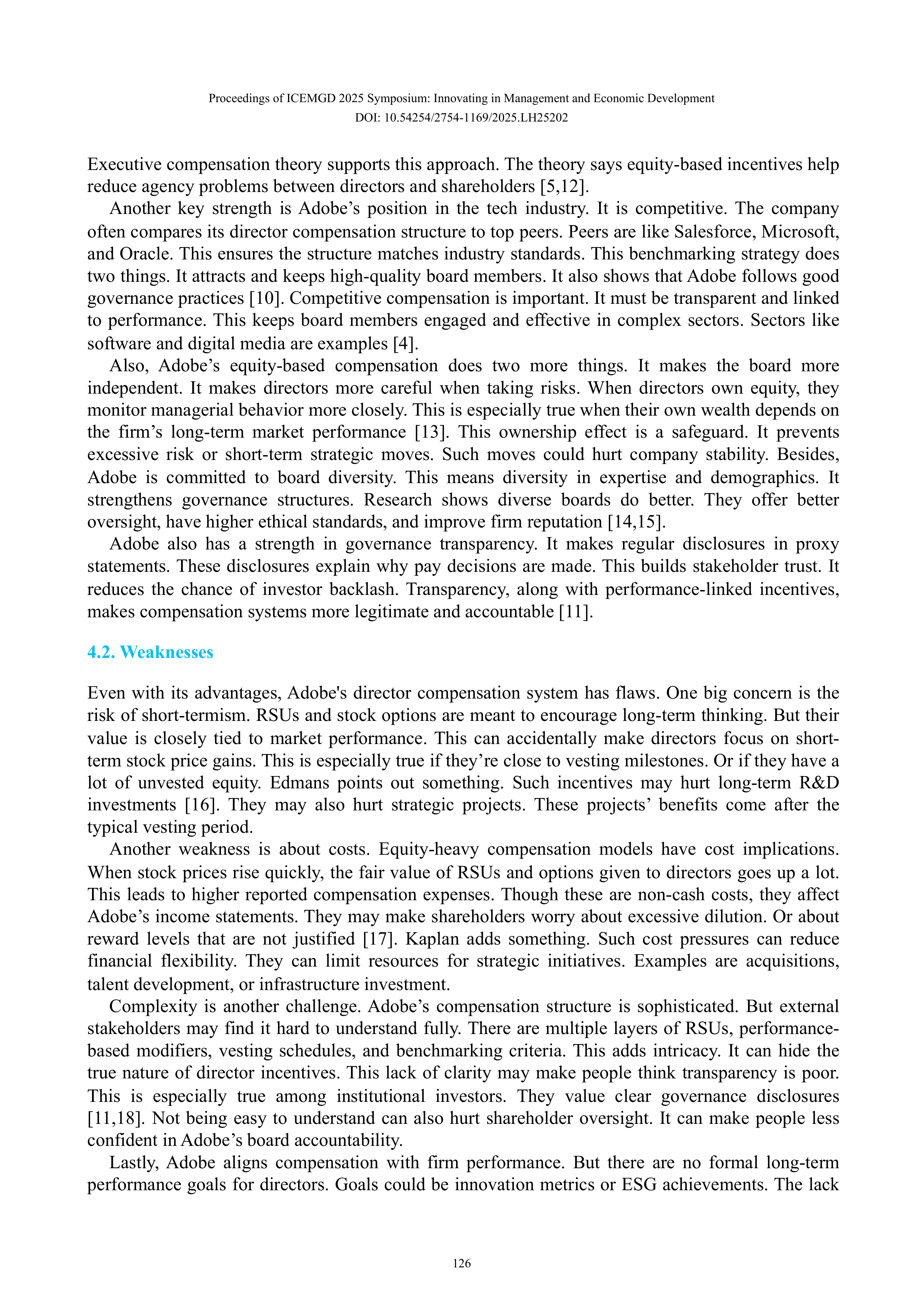 Adobe leadership skills — page 4